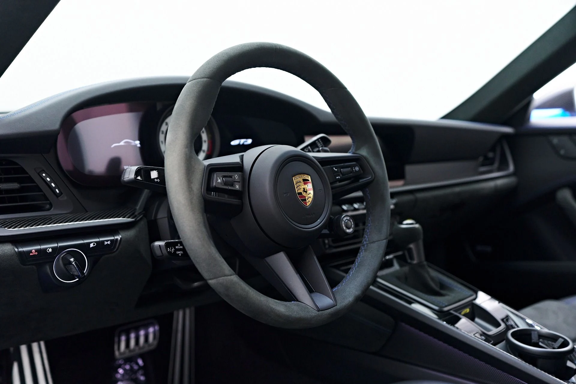 mph047_2186886289_Used_2022_Porsche_911_GT_3_1757034838_d7cf706aac