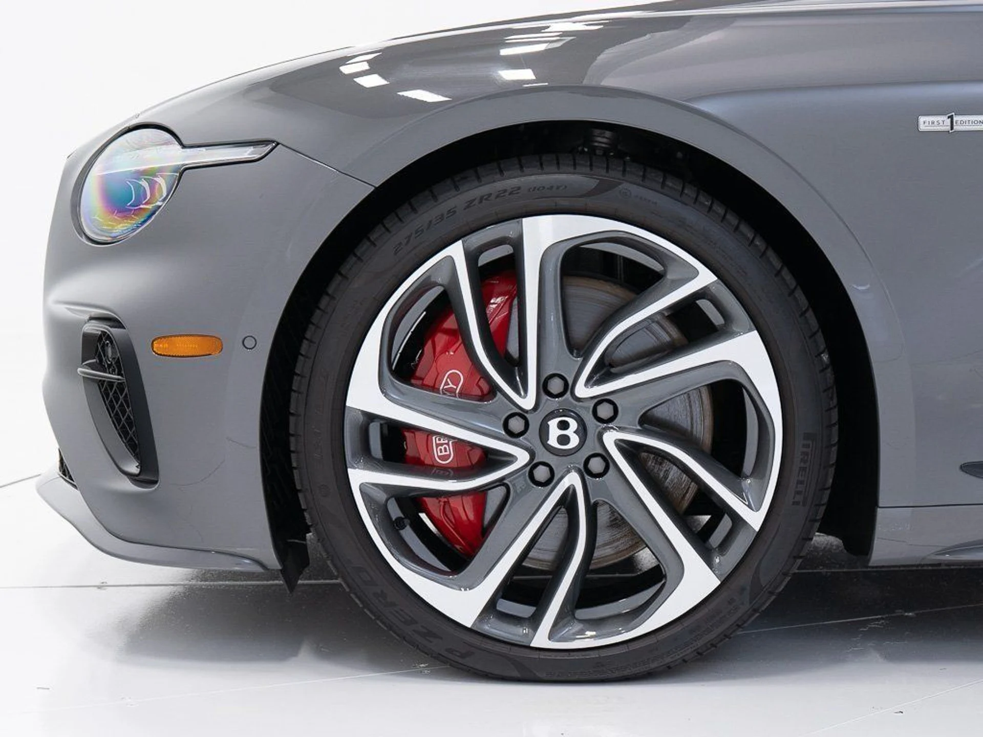 mph047_2188653004_c207ad231b1aad4a473fb8e2c5a538ac_6da6e9a7bb