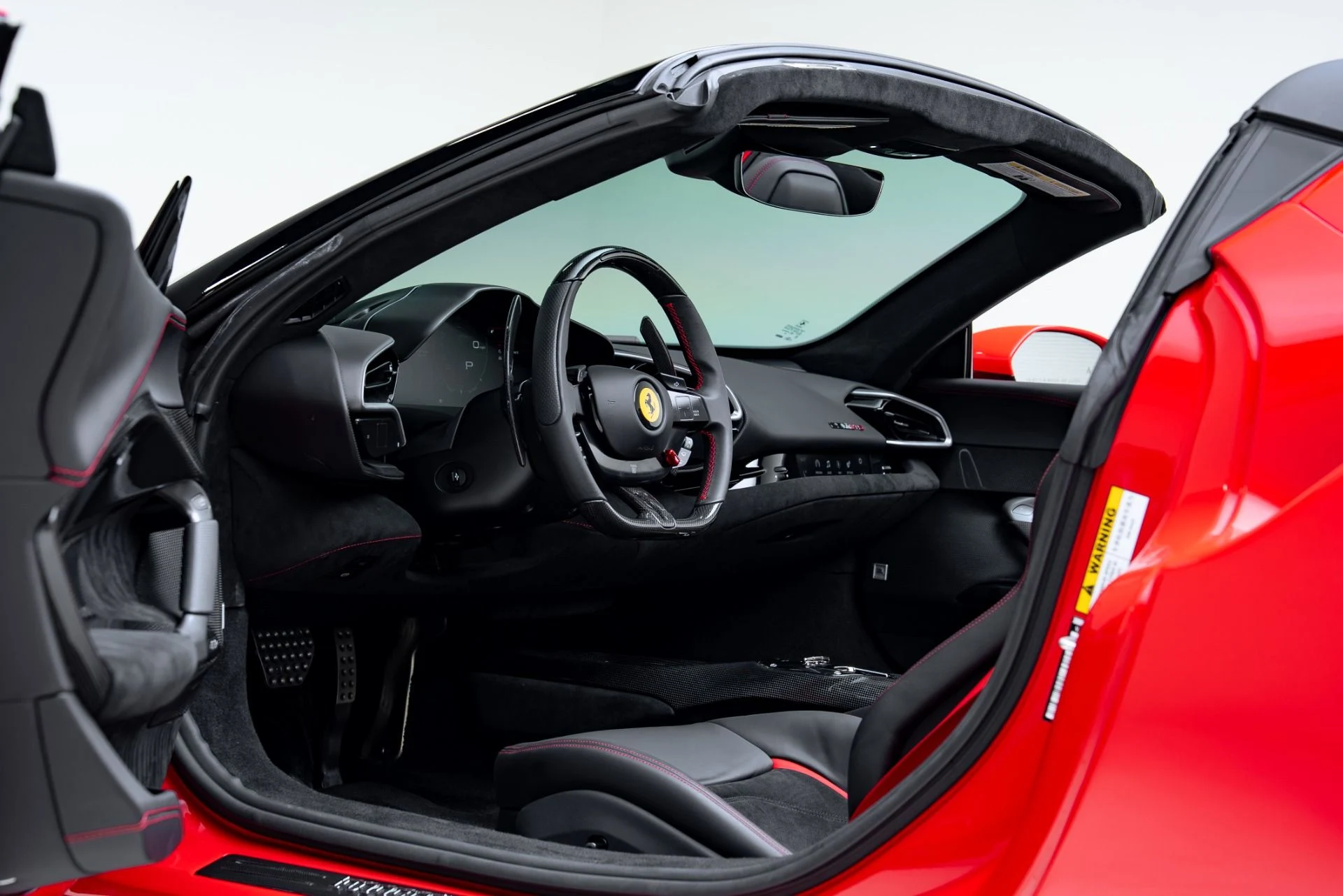 mph047_2189091125_Used_2023_Ferrari_296_GTS_1776370037_8bd21c3fca