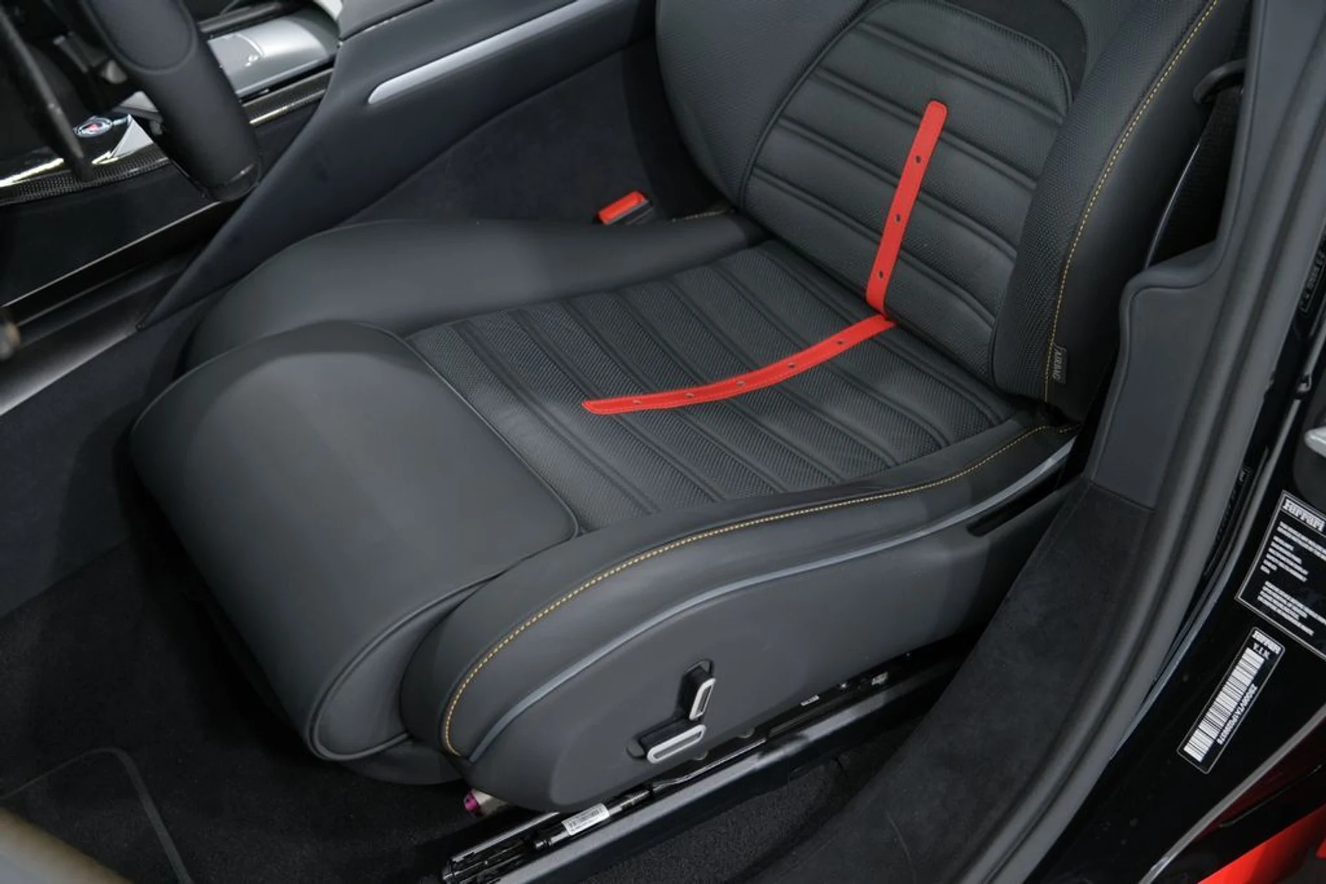 mph047_2189549617_1c0262714d0270e53949d3d57dab2708_2a0252685f