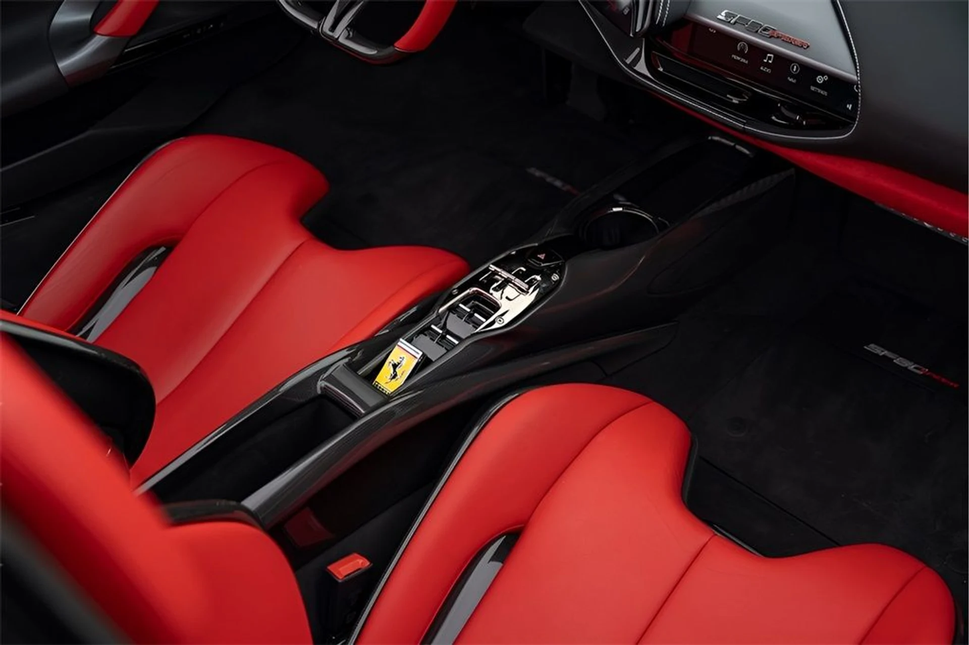 mph047_2189902651_image_49_64a9aa46f6