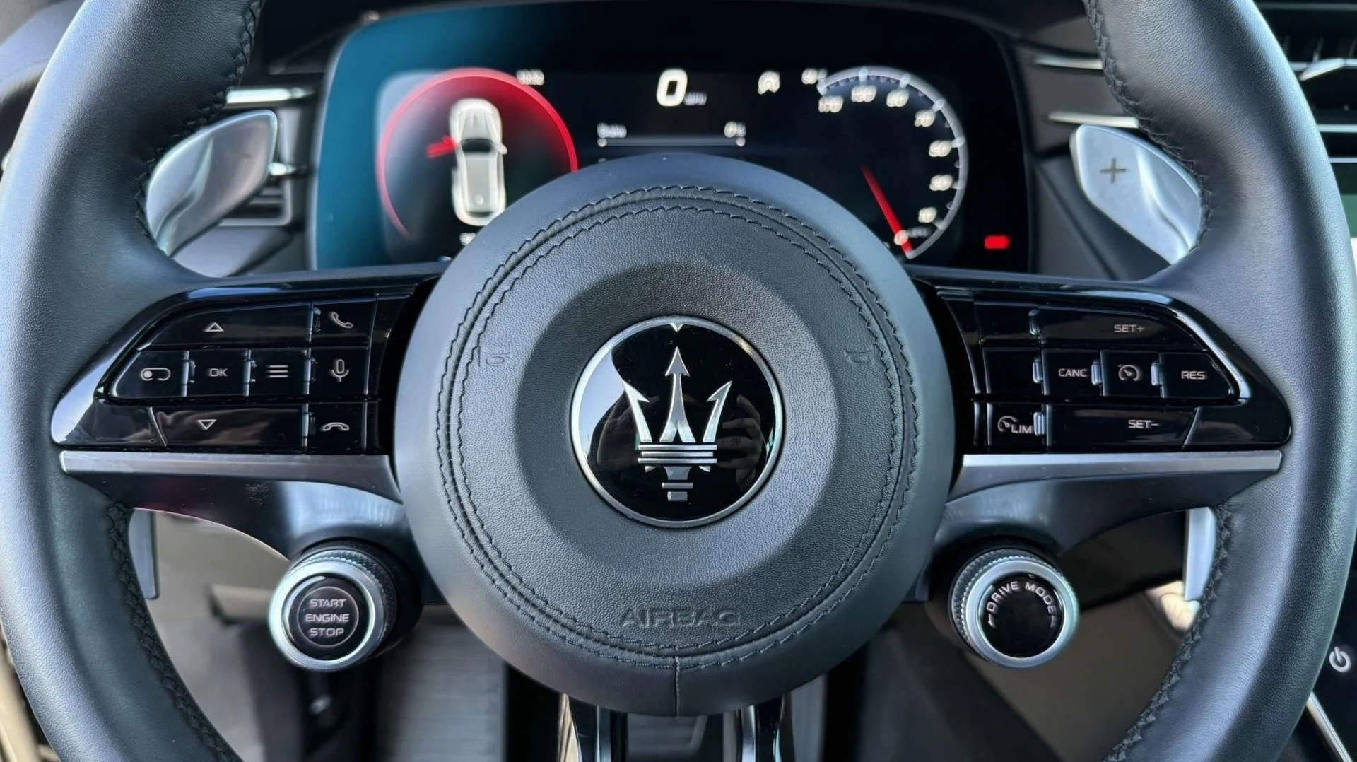 mph047_2190125803_content_homenetiol_com_2001243_2130496_0x0_36b000943b804a419d55bb61f618bd6a_a1fe47c261