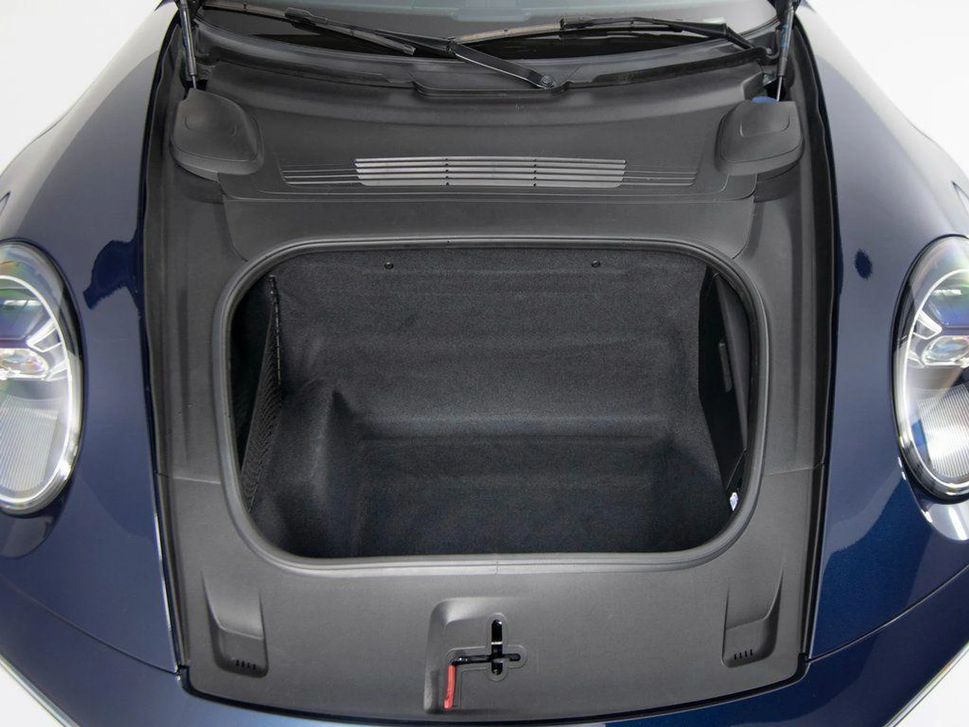 mph047_2191419978_35_Af_INC_kq469_LL_Wf8z1_RE_4bev_A_40944efdd5