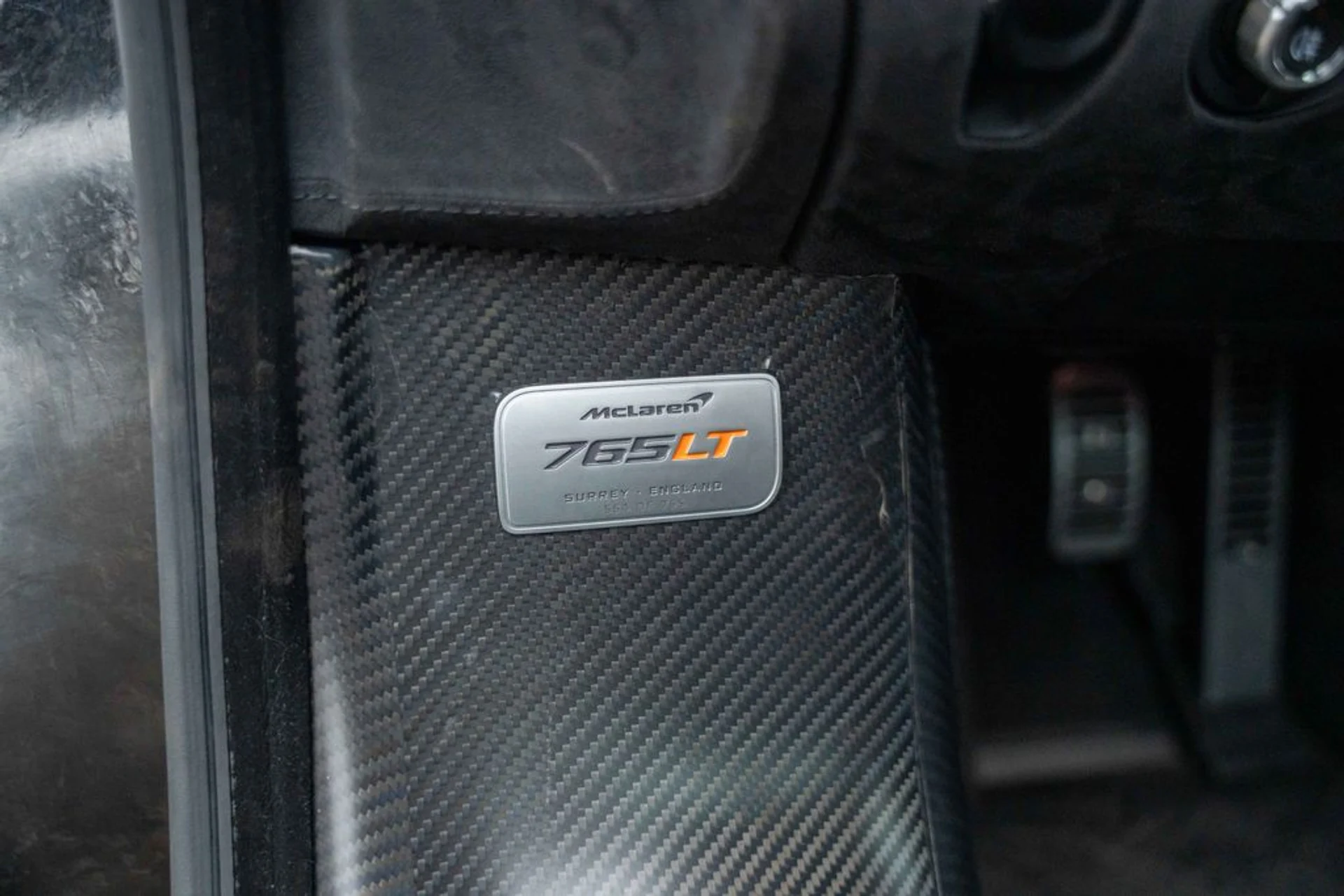 mph047_2193625001_5edd8c82_3e38_4fe9_97f3_f037e0cbc40d_263612e9a2