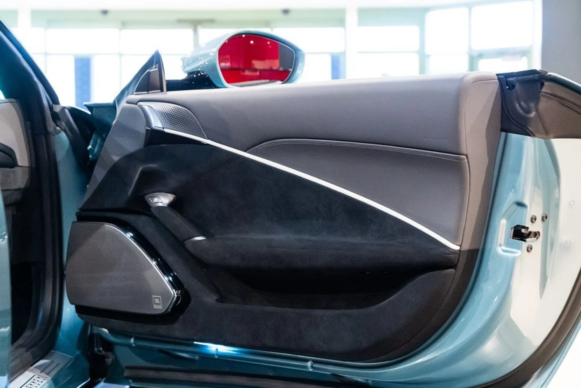 mph047_2194804203_392cd37538dea6df45a56a95f85e2b9a_fd97cdf06f