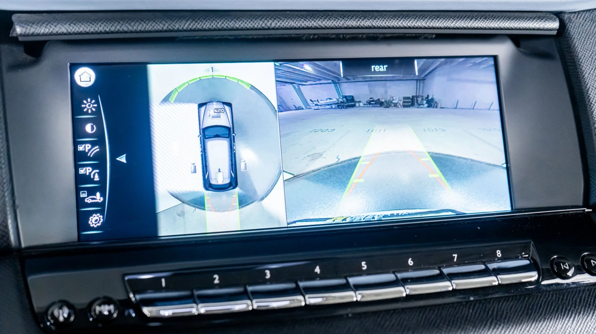 mph047_219604482_content_homenetiol_com_2001243_2130496_0x0_c9cd977901a94d12965adab7db8f1c15_55083f1f13