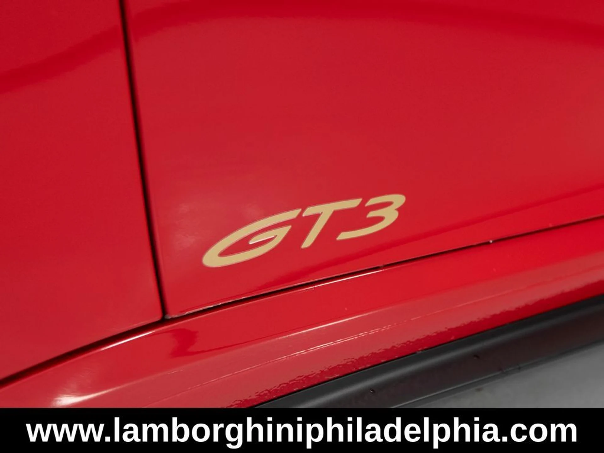 mph047_2196262499_1909e08717fc4cadb0565cf24c41f7d7x_a7f267bdb4