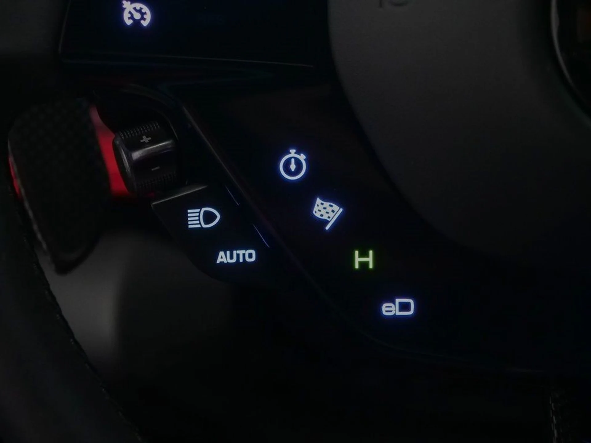 mph047_2196787856_48_5eaddee41a