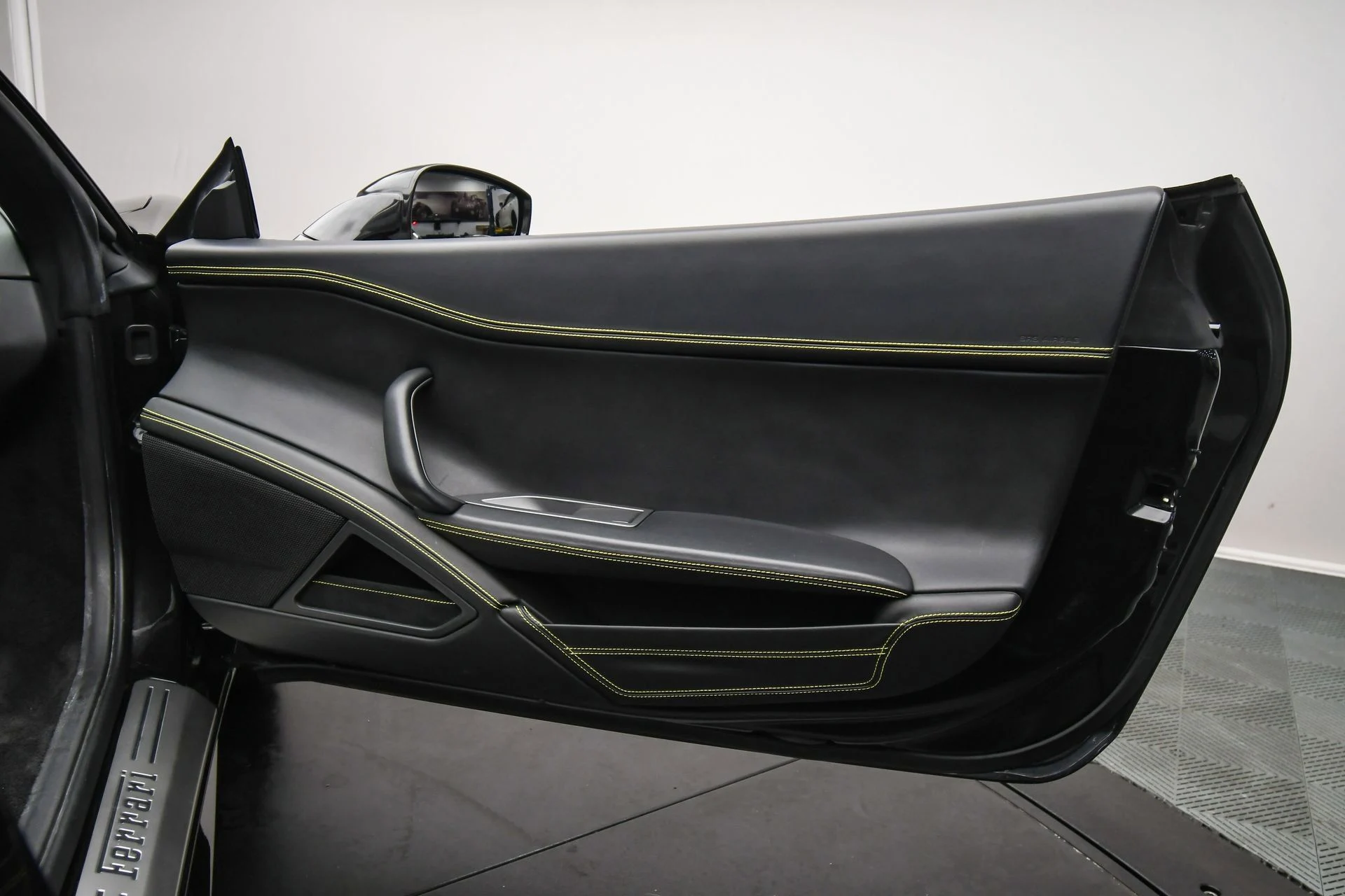 mph047_2196941745_8bb9fb9f63444c4caf5d2096fac00f05_ec8c447b6c