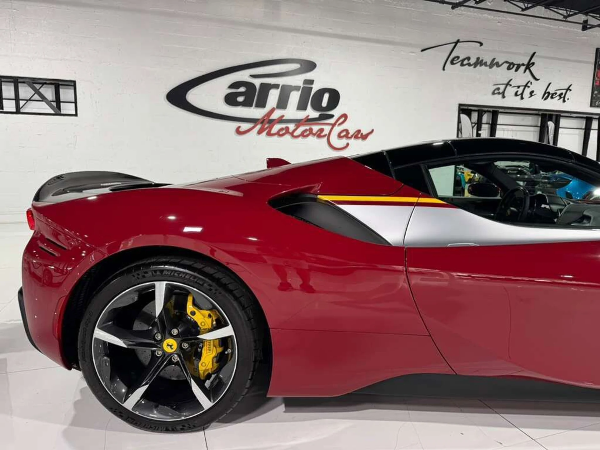 mph047_2197002192_ceac57c46cbce73fbfc69bd23f19bd9b_80e3315b1f