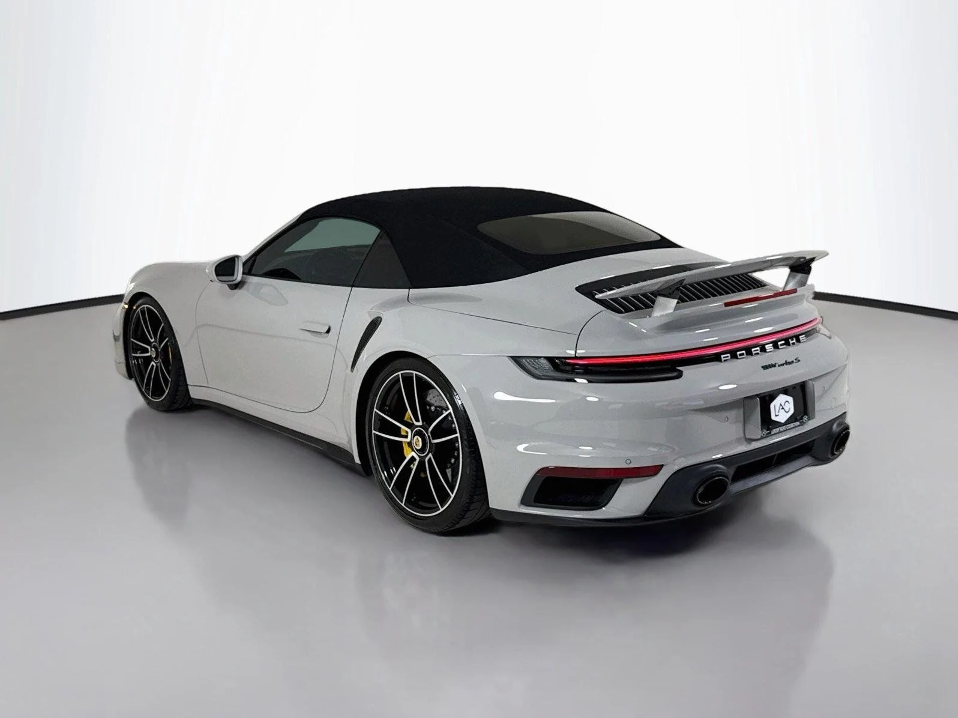 mph047_2197230022_2bfb23a750e9bb40410f501ec5a420ca_6a4f3f2870