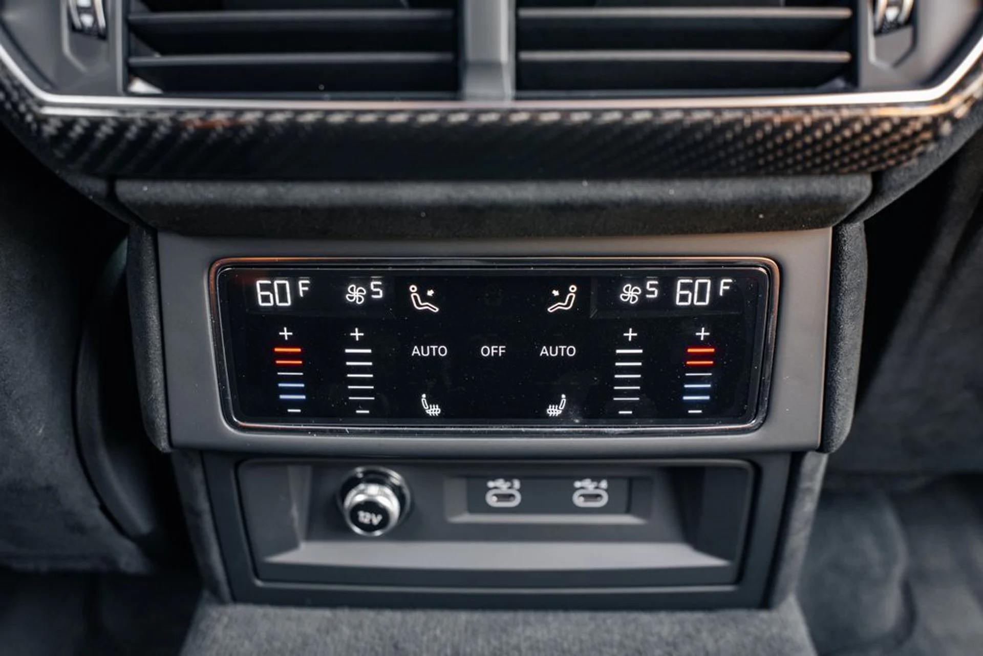 mph047_219830886_8ee68954cef544681e5bbdc7a5a868d9x_d9577eb194