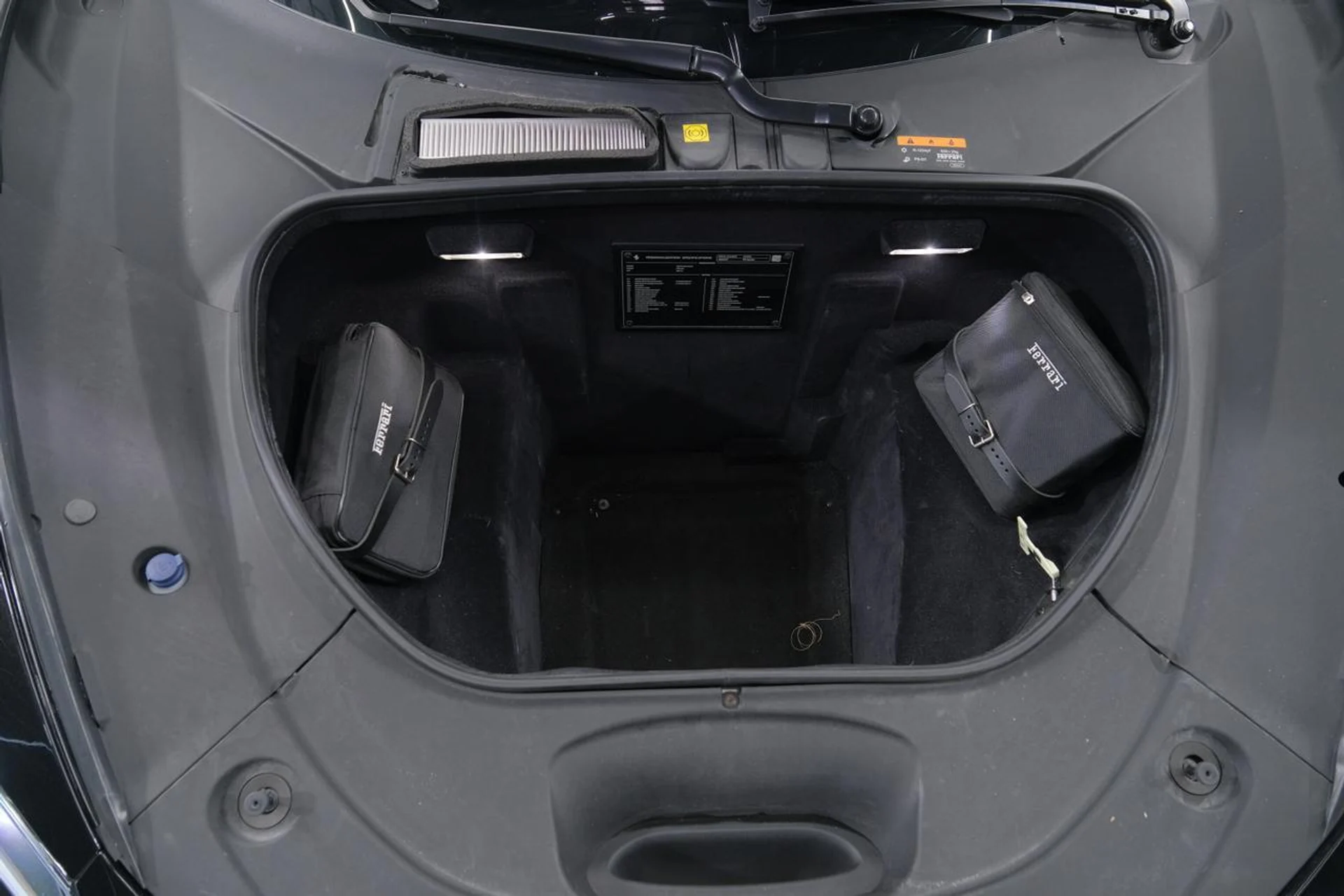 mph047_2198767925_0ba403e58e7e315af3a396d1d096fb8f_e603c2de4a