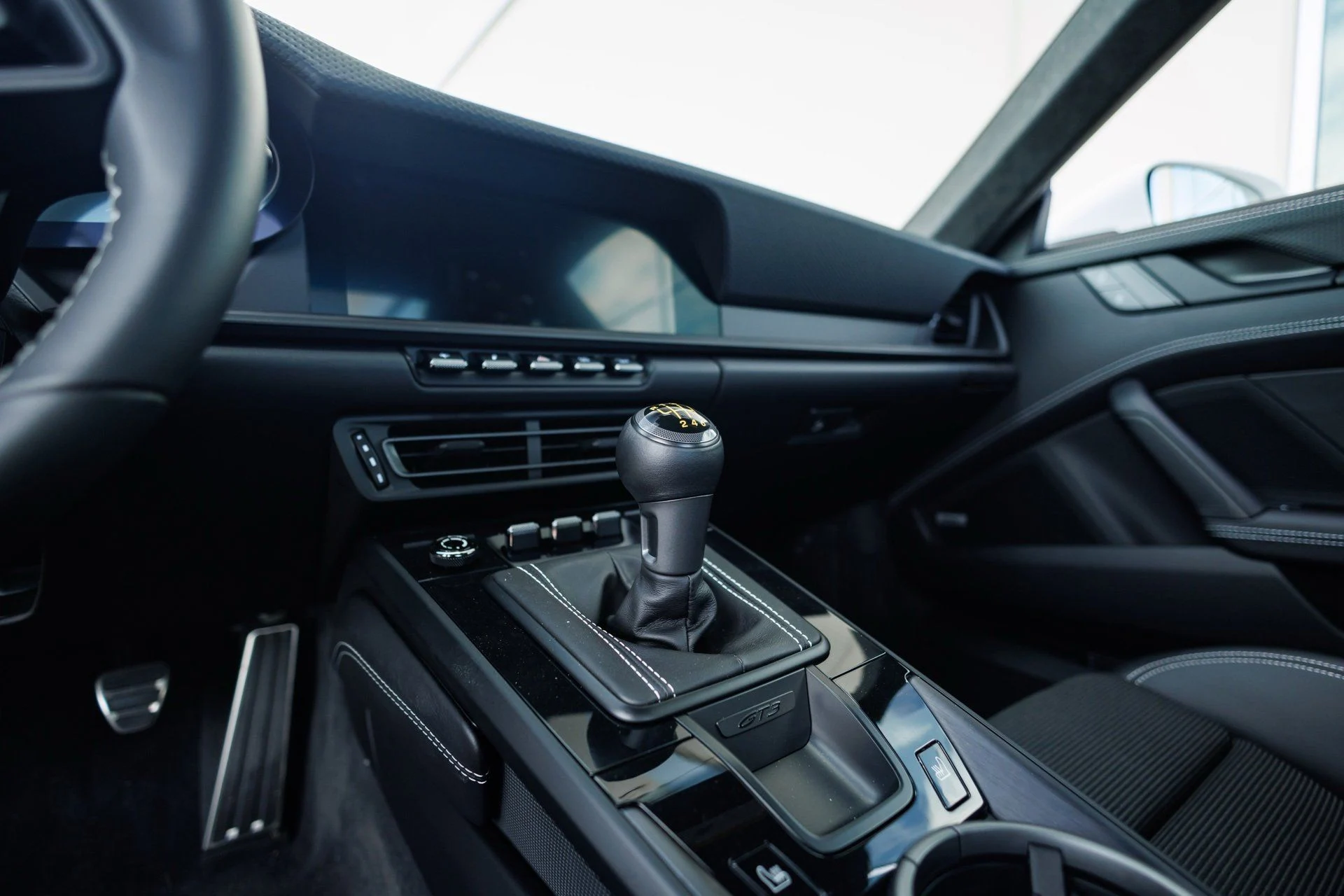 mph047_219916950_0f1b7e29b1fb9e5acd39258379a56302x_ab475fe297