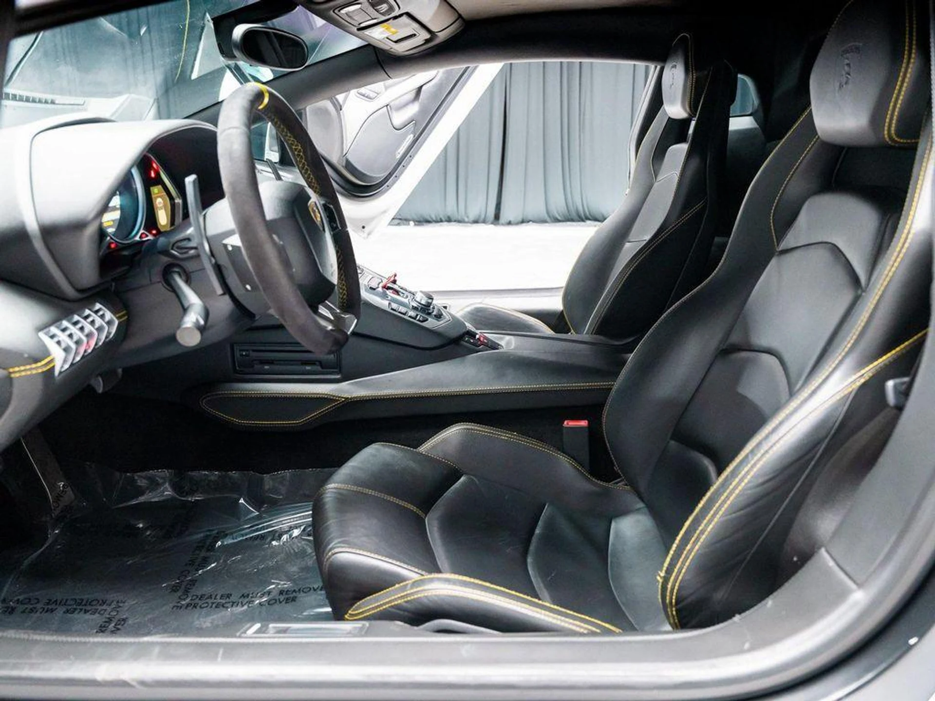 mph047_2200038738_HM_Dso_20_W_Ywkx_YR_Elt_Qsjm_O_Hqa_I_503abd7f54