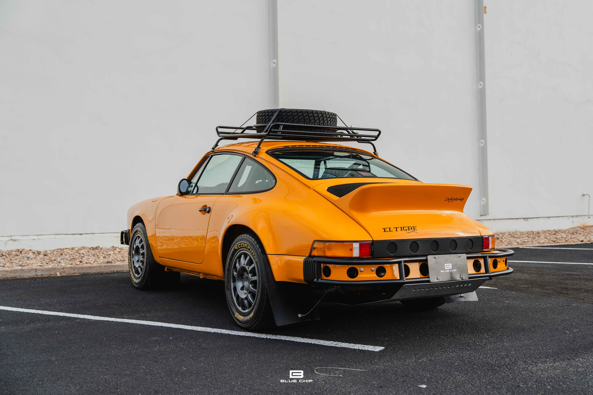 mph047_2200442340_69b08c9a7f342470163d7c33_A7404999_6597bc9c98