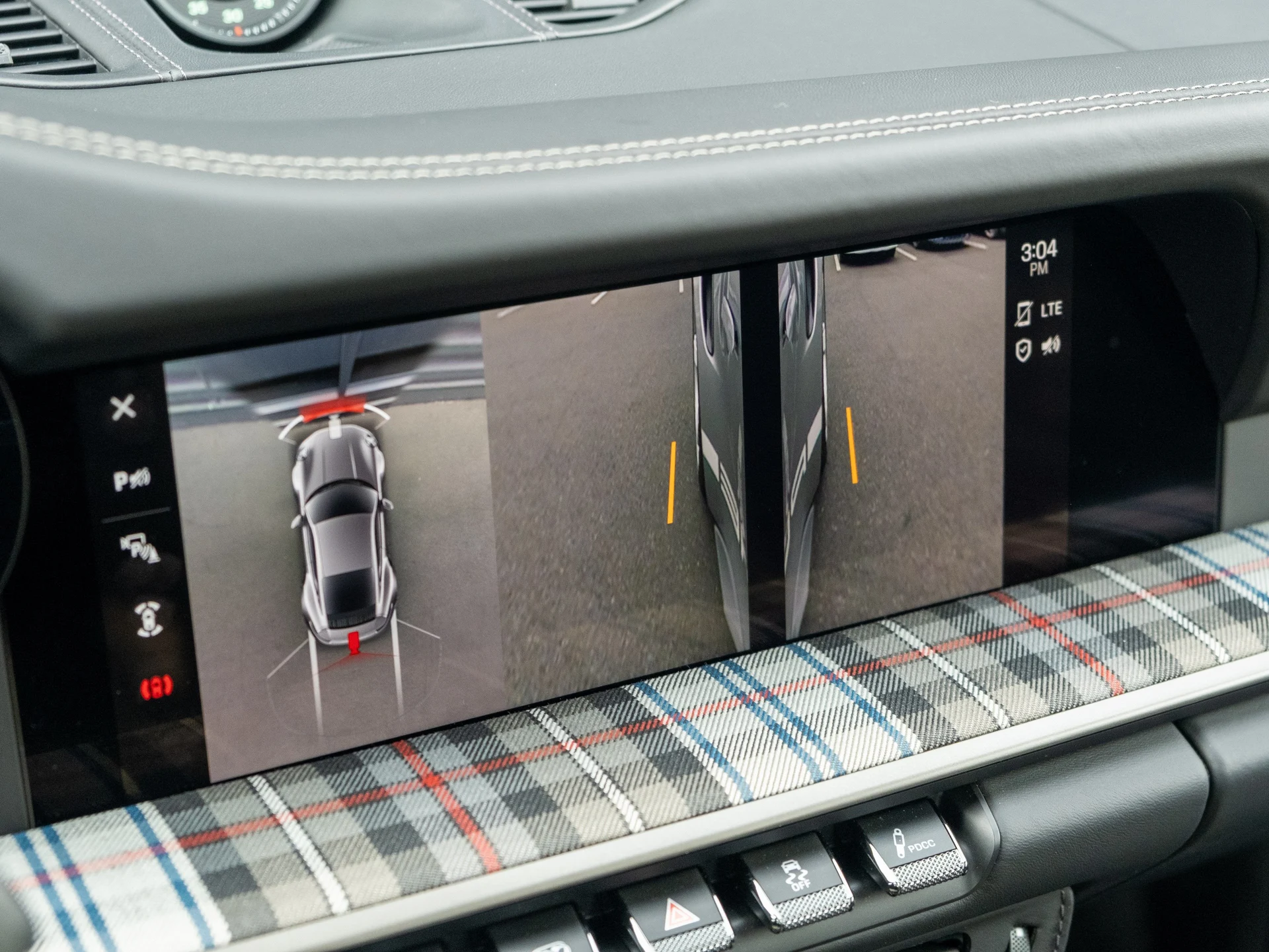 mph047_2201190863_48_1e563d1630