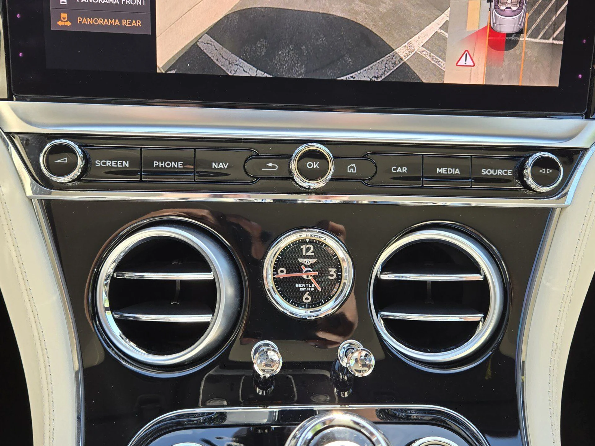 mph047_2203173896_83cfbd28e62fc4efa06c90afb1eea25ex_e396b2aad7