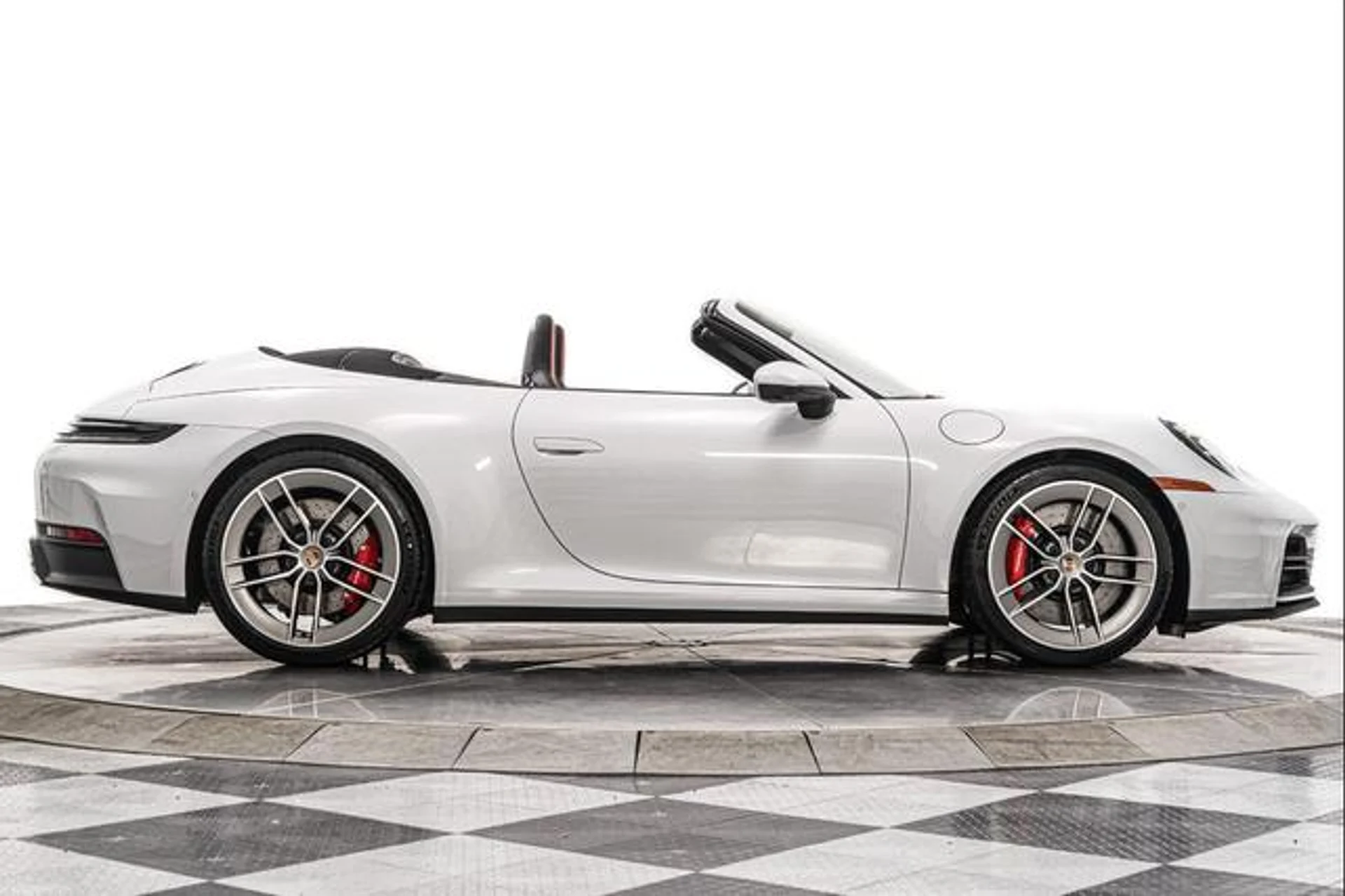 mph047_2204654230_ZO_Ib_E438e_T_Vnc_WS_e5zn_Z7_Hem_T0_da9d6c1044