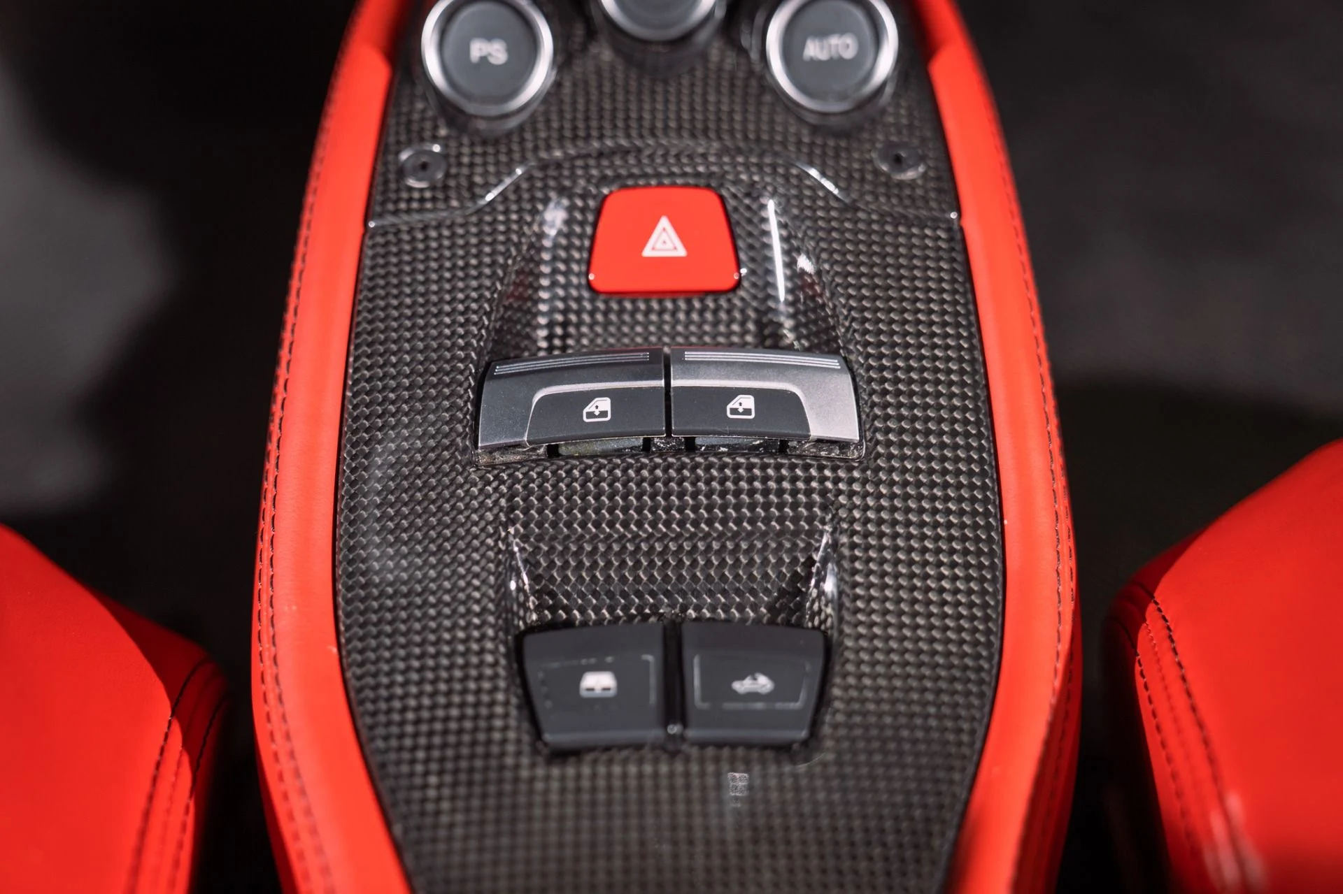 mph047_2204676682_Used_2014_Ferrari_458_Spider_Full_Carbon_Option_Car_1792443530_86d411afbd