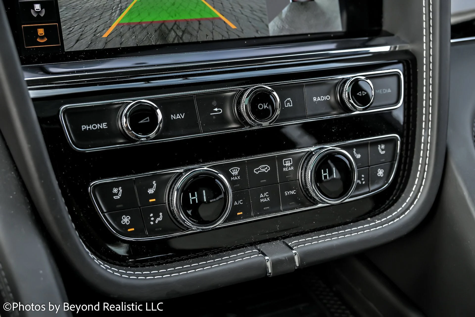 mph047_2205877260_0ffd35007c3bf78a0b5092a30bfb88d8x_735c40a99c