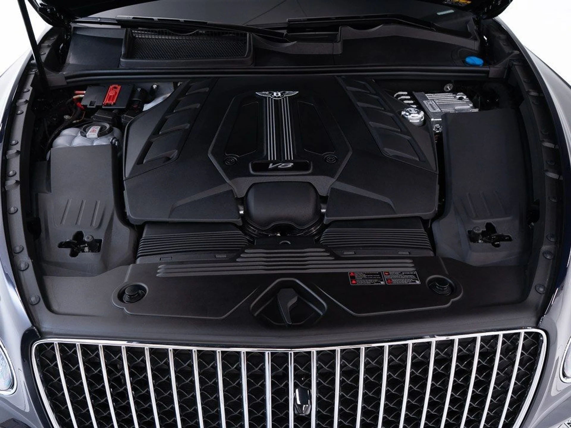 mph047_22060542_b30de515b2cdf0839354fa5e116ad535_0824fdc5b8