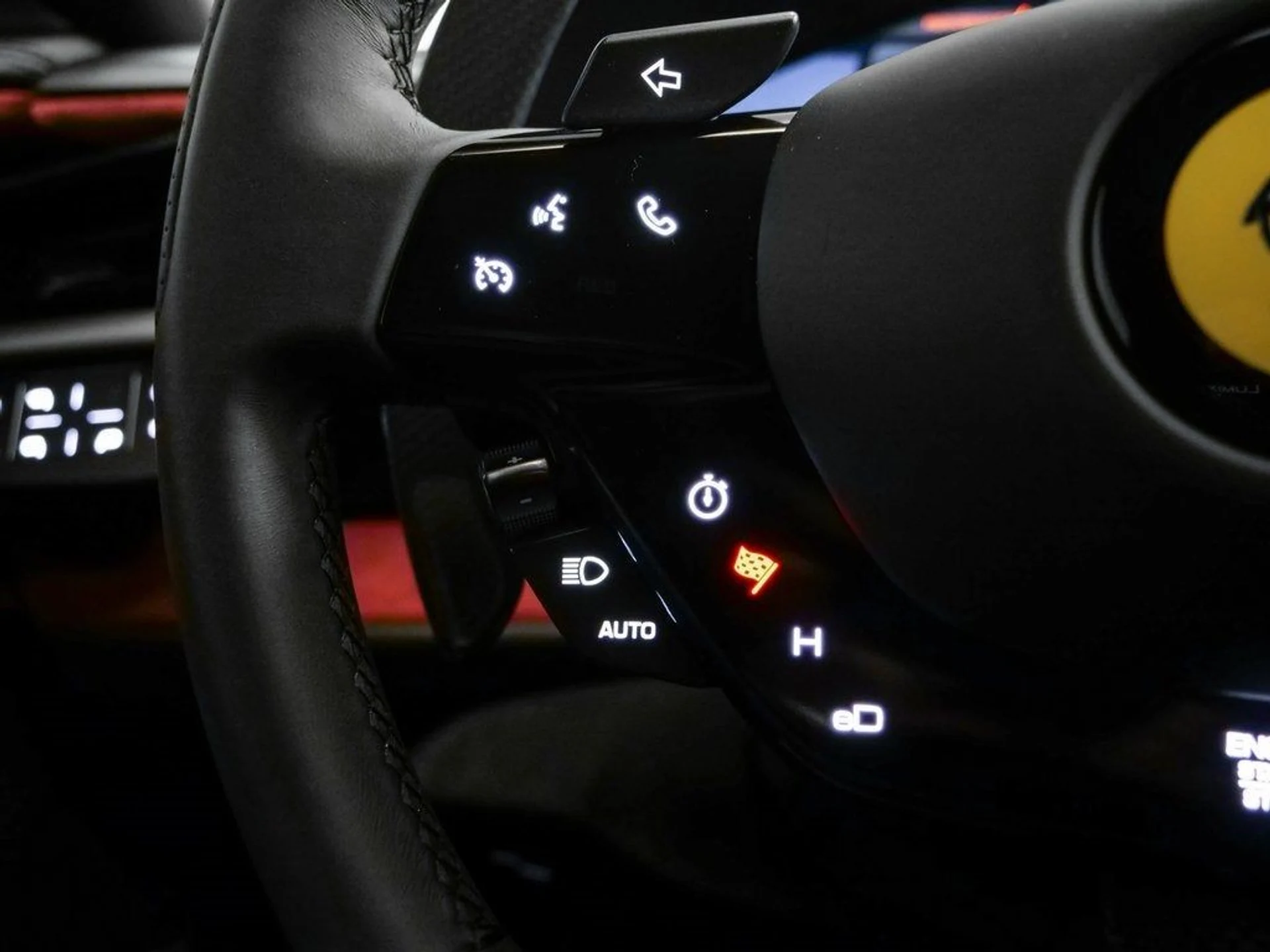 mph047_2206461008_48_d4370441f6