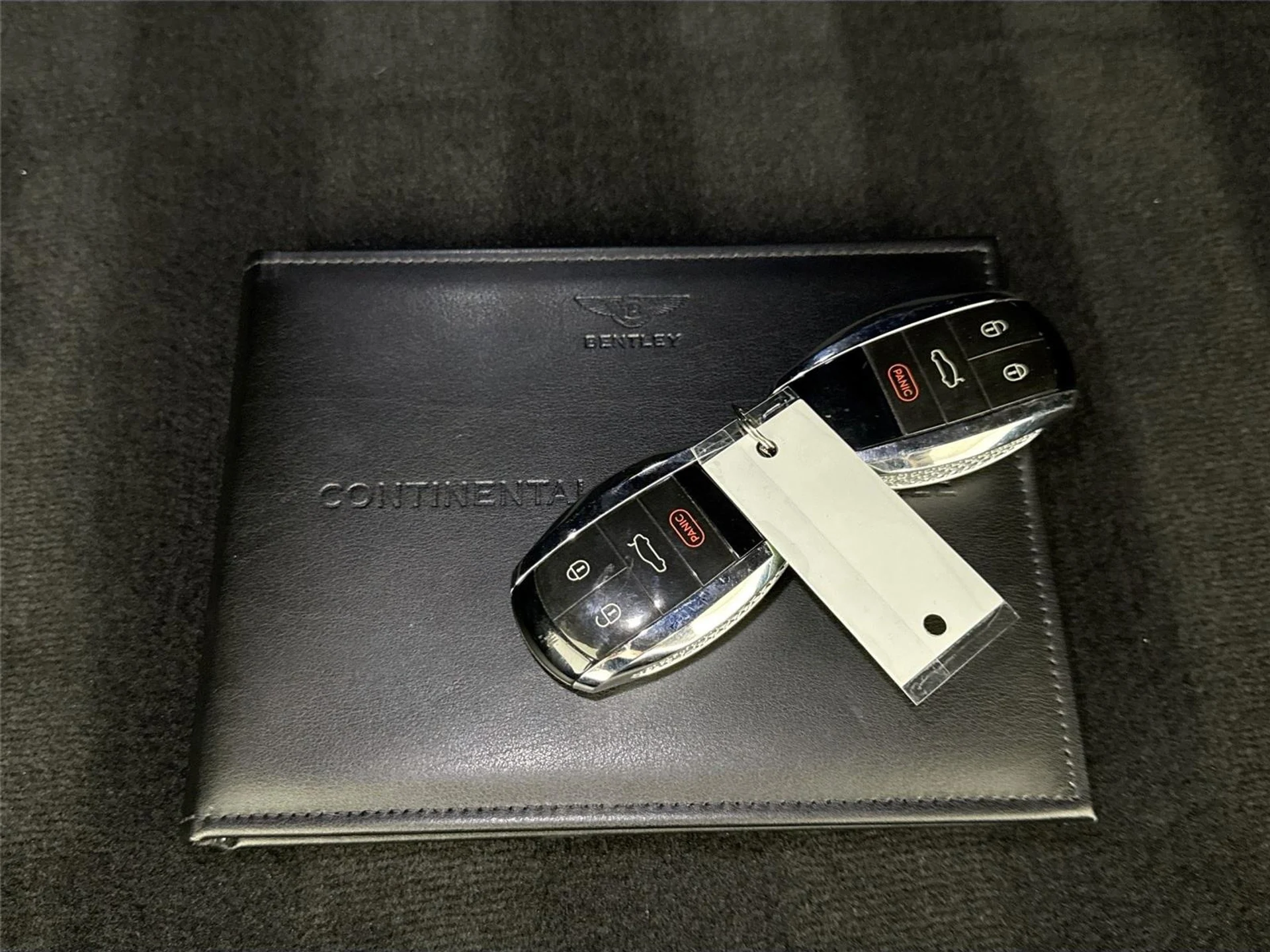 mph047_2207152659_bcad042e976b72207fe3c38d56fff2d3_c53e938682