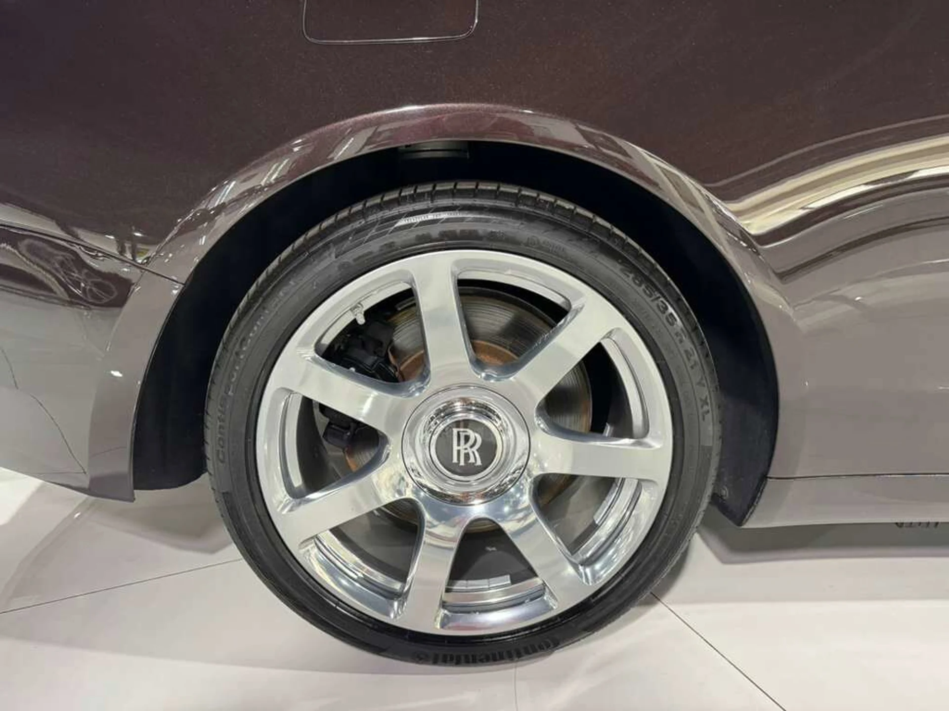 mph047_2208756472_b3873247c30f4519f02888d23e27f89b_0246463dc2