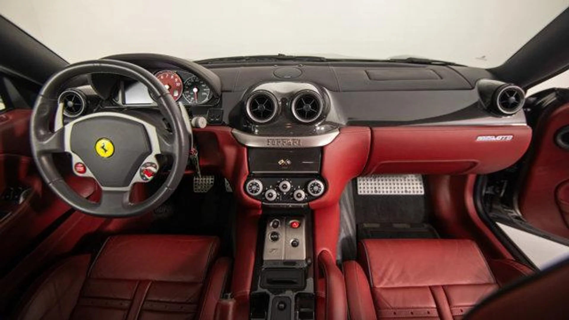 mph047_220948733_ly7ef_OXG_79s_K_Ut_Om8kz_RI_Ukxq_F8_2ce46a0876