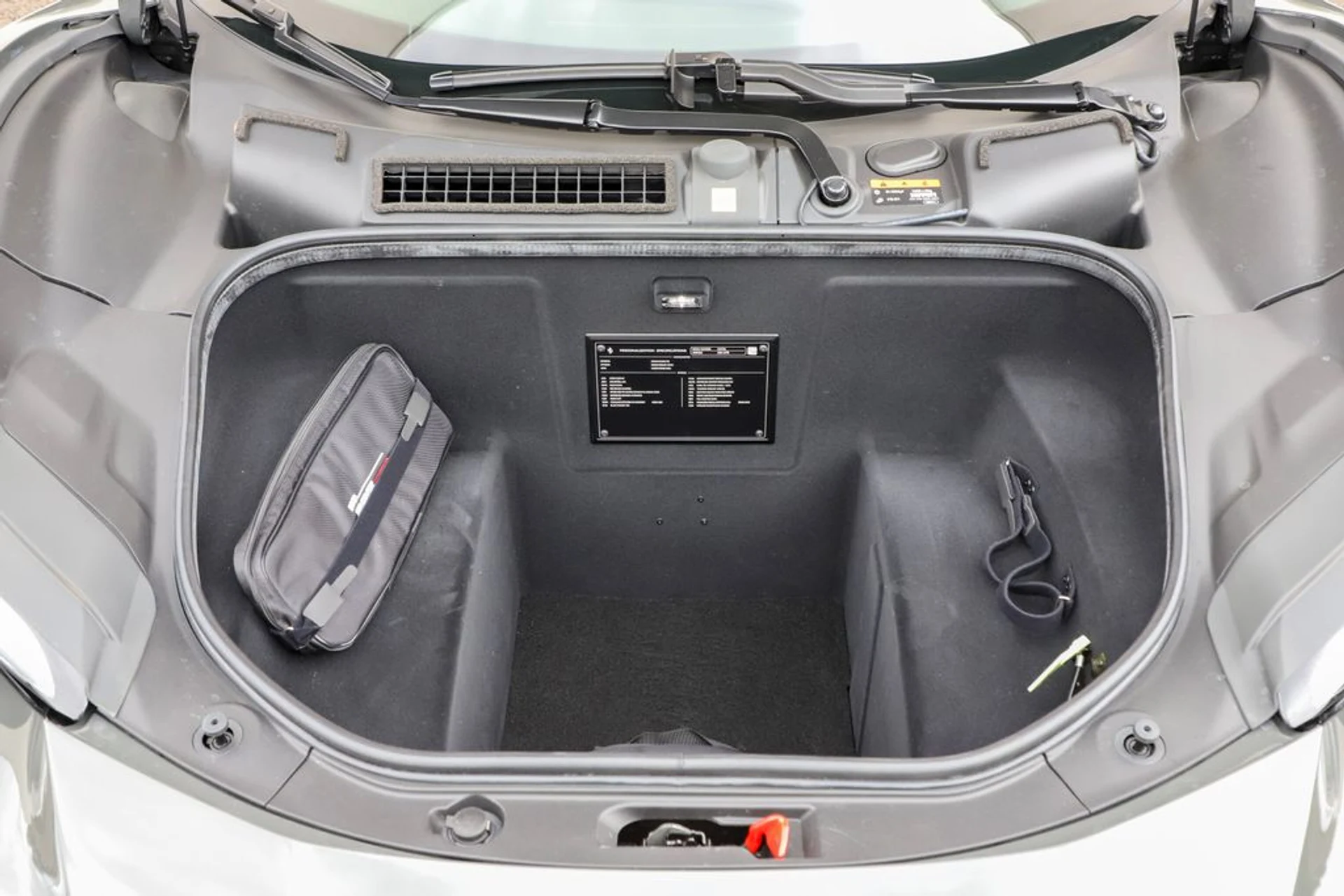 mph047_2211289784_ffbd79119e289249e05896283ac86bf3_ceca986612