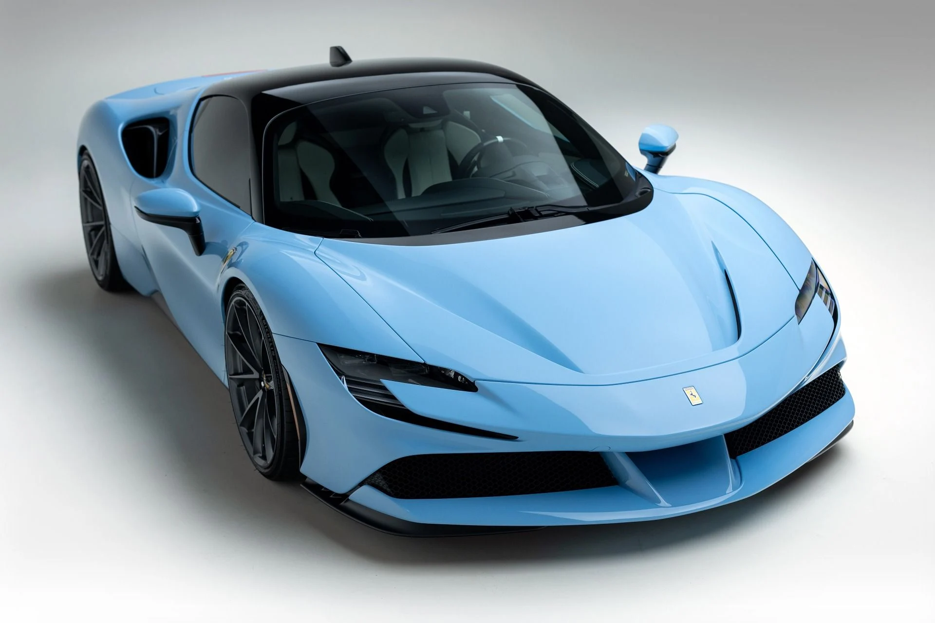 mph047_221190193_13031_p48_l_5d52cce2f7