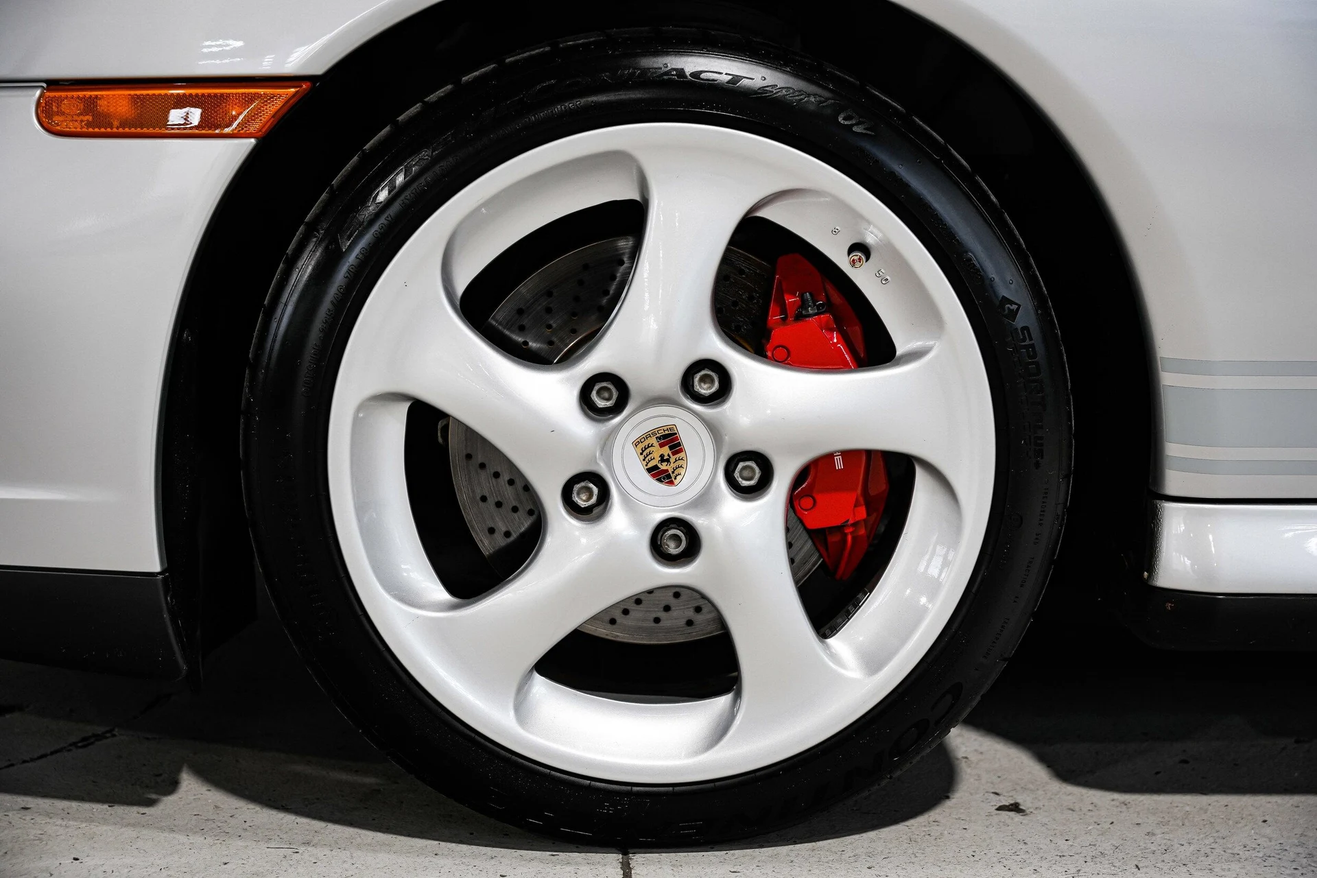 mph047_2212732087_ebf9ce696dab23416cd351816e67a7cax_2466cdda51