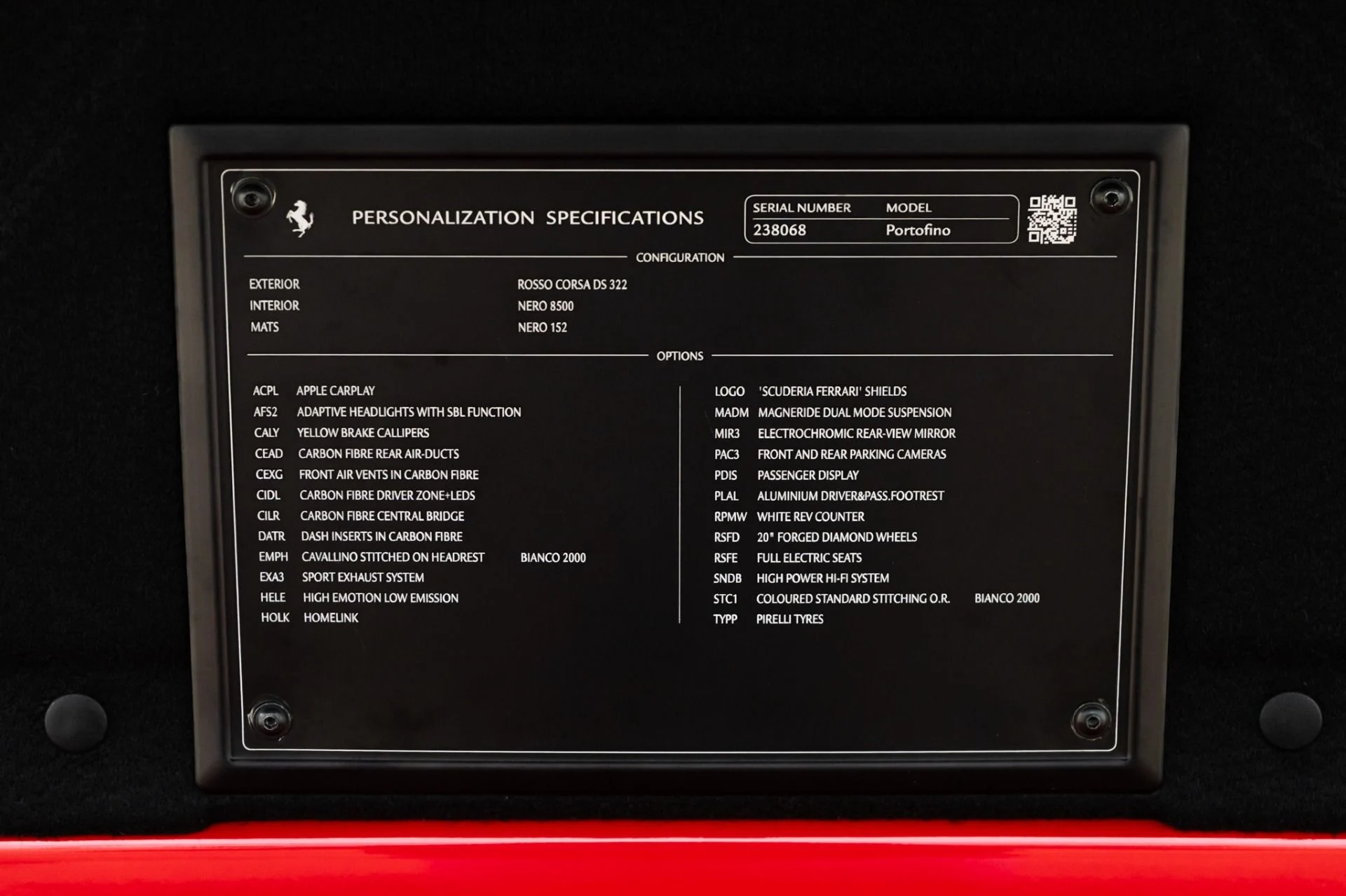 mph047_2213061111_Used_2019_Ferrari_Portofino_1768420452_21abd487b4