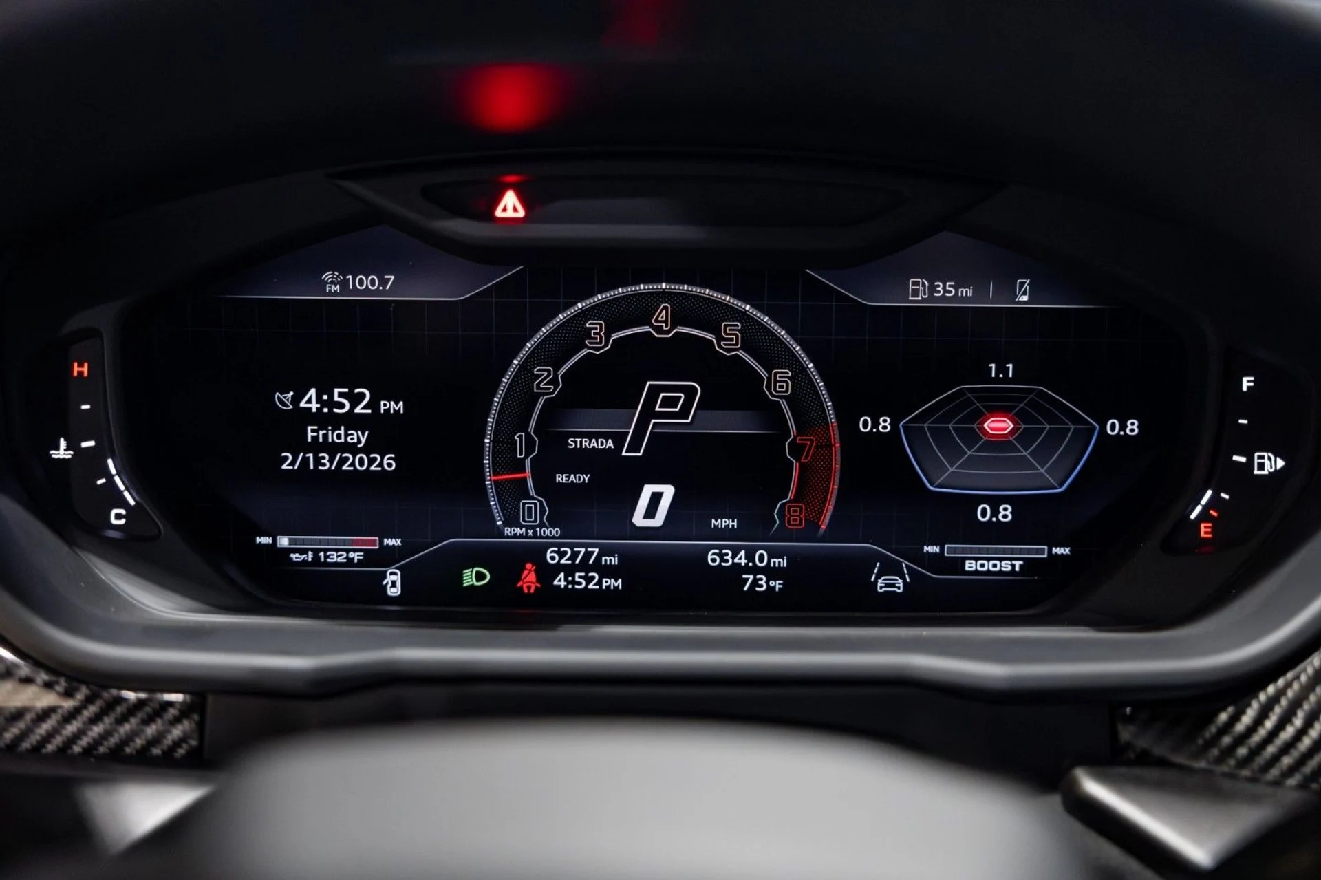 mph047_2213561600_dg_74839d66c3