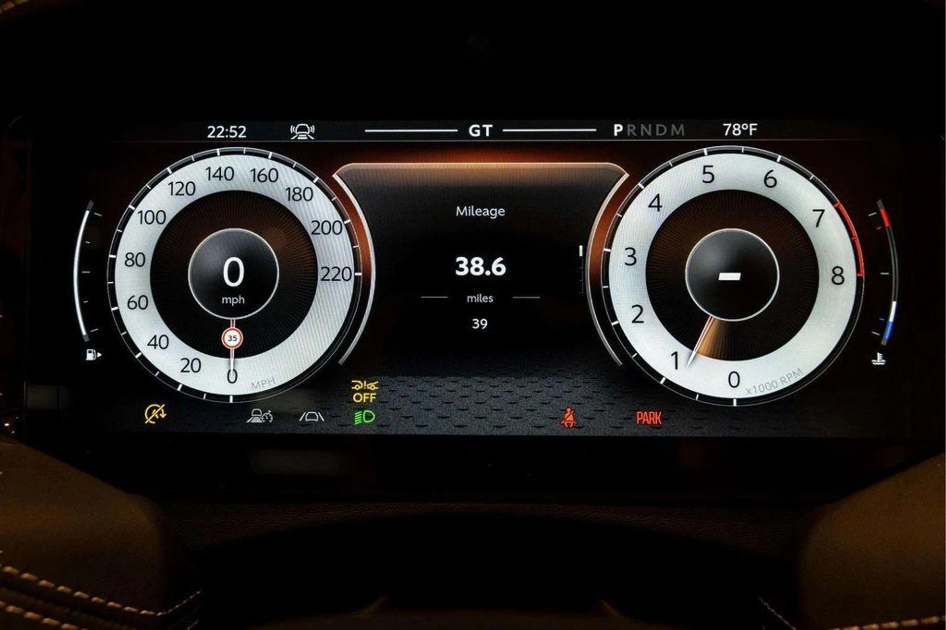 mph047_2214041648_nx_P_Mzh_W_Ef_I_Ppik_U9_Cv_YZEP_4c_a7b0836e93