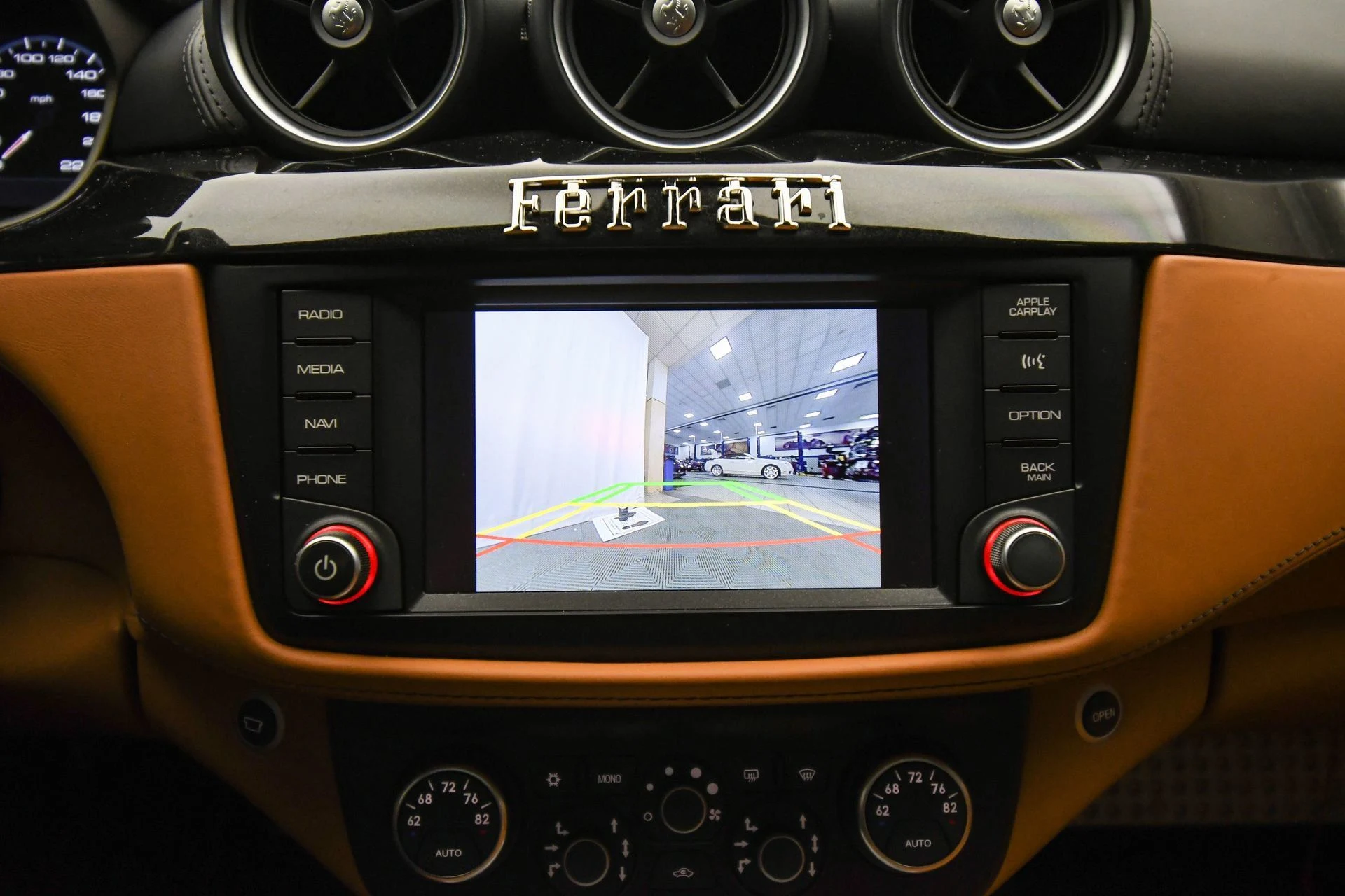 mph047_2214202778_b6b292379e22470a8b22c32313e533e0_f758cb78a0