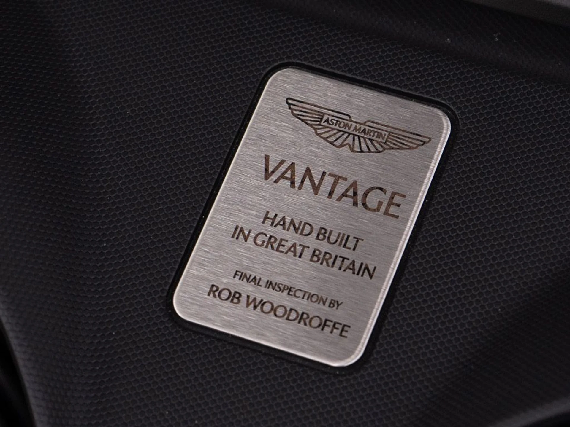 mph047_2214258643_2869c9e8c48a5bc4440ba89233cd6951_8f31b712d9