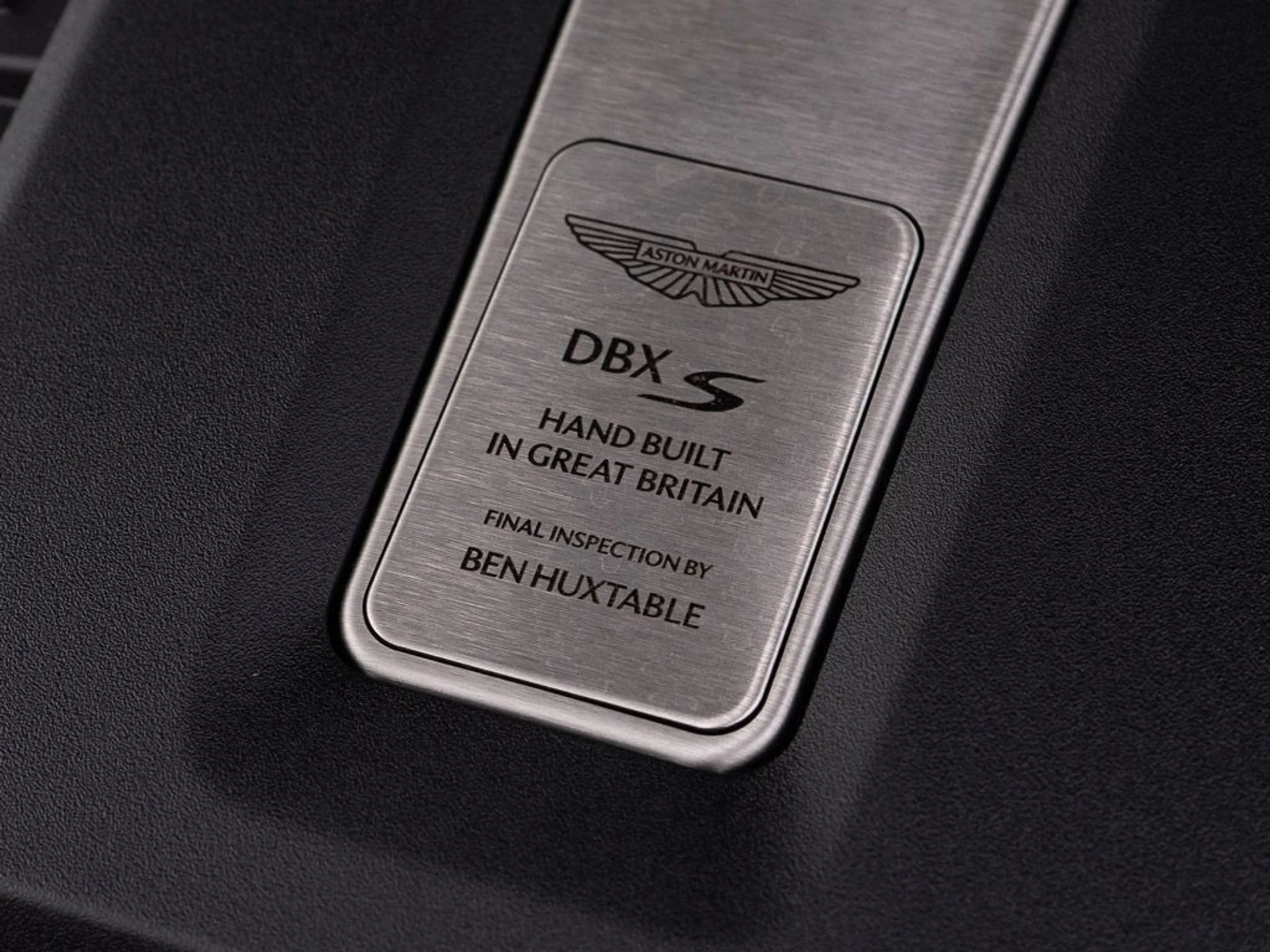 mph047_2214898589_112d707eb935de3612d22e2961d57f21_0dab8f8f9c