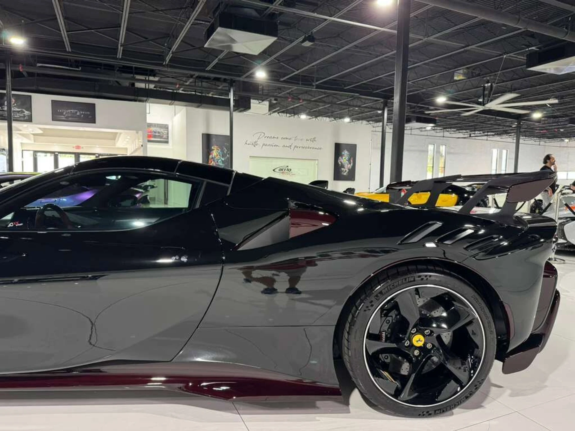 mph047_2217908497_92c801abc787f6fcf90189836a77bb56_dc8e9cd0b2