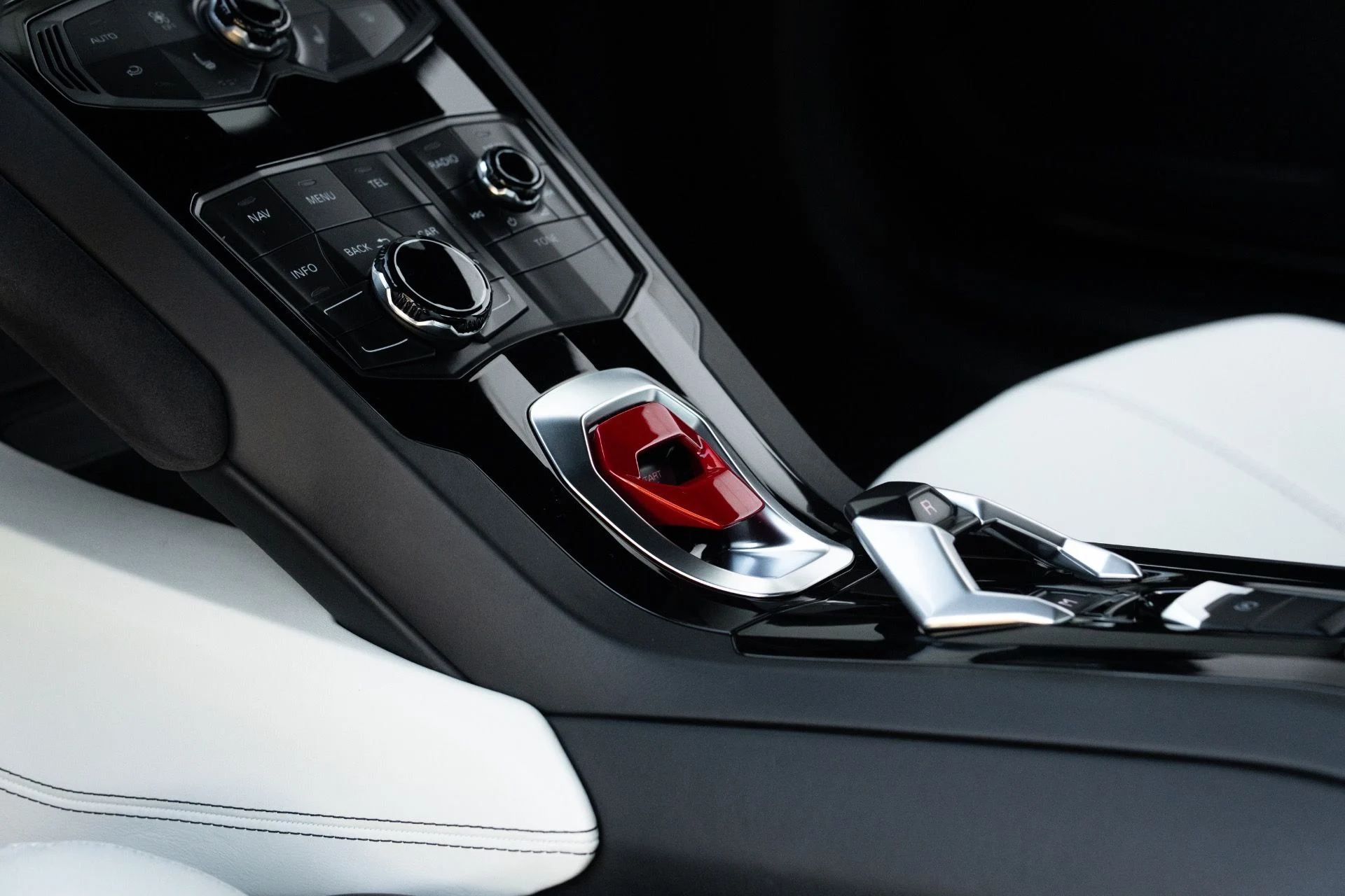 mph047_2217950523_Used_2016_Lamborghini_Huracan_LP_610_4_1771995727_fc58068267