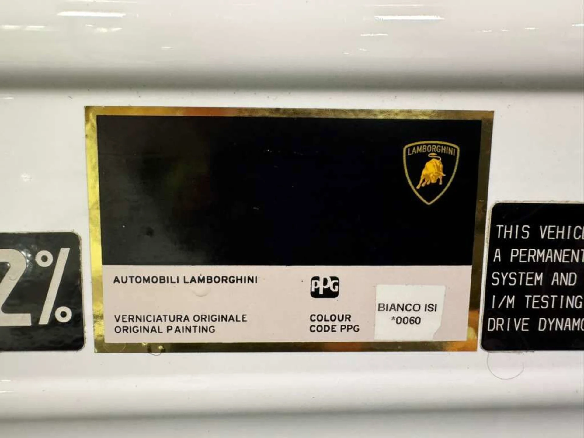 mph047_221801795_6caeea0843f4f889e5575e73bef4bddf_f7b6ef0046