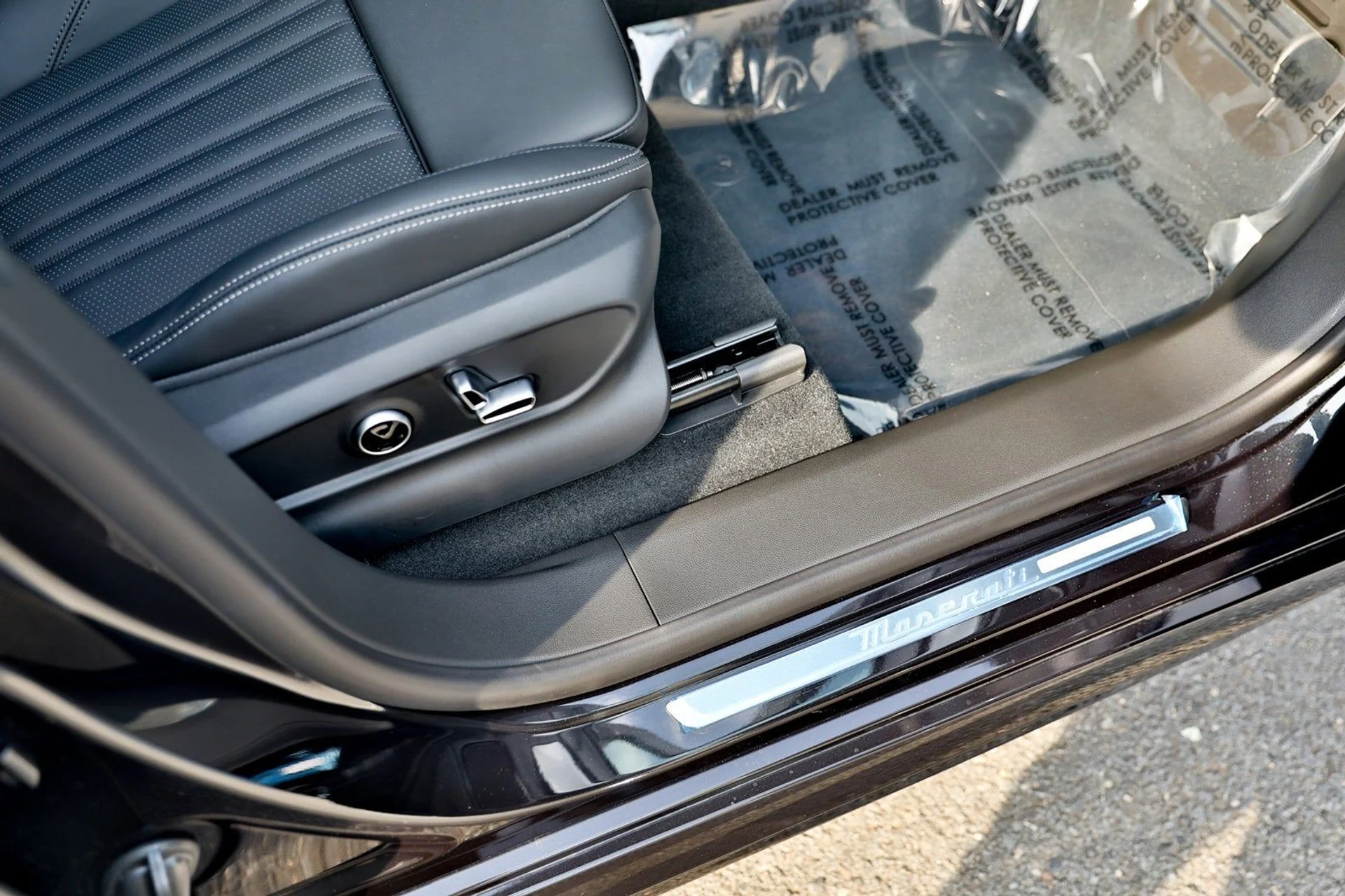 mph047_221802788_622e1a9c8eaa49c2b54438d11a314c7c_33957a33e8