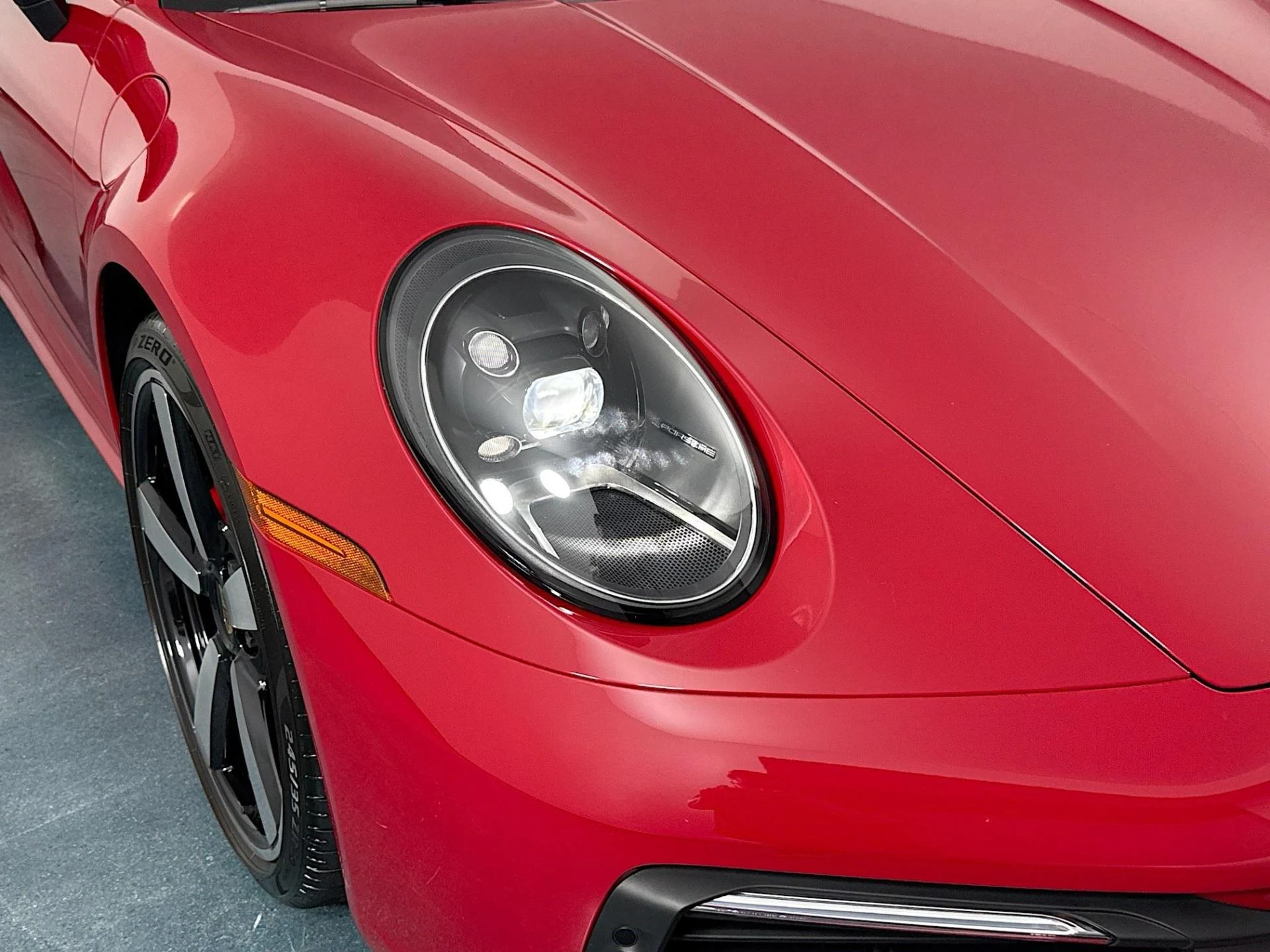 mph047_2219482227_Used_2022_Porsche_911_Carrera_S_1784604803_91318699e4