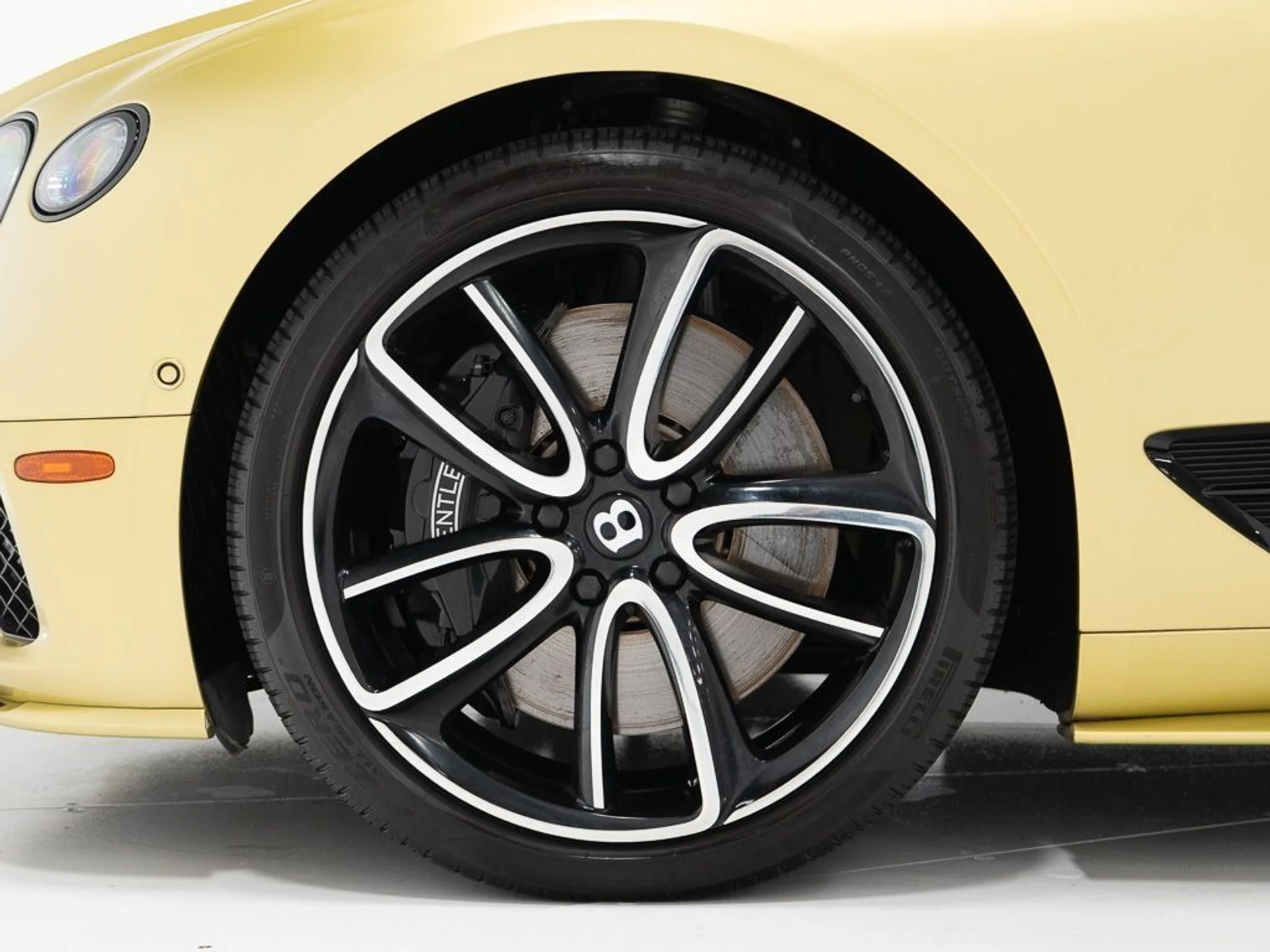 mph047_2219585719_1fde808f9a42038cf34250b3e8b57bfc_3a8887ade3