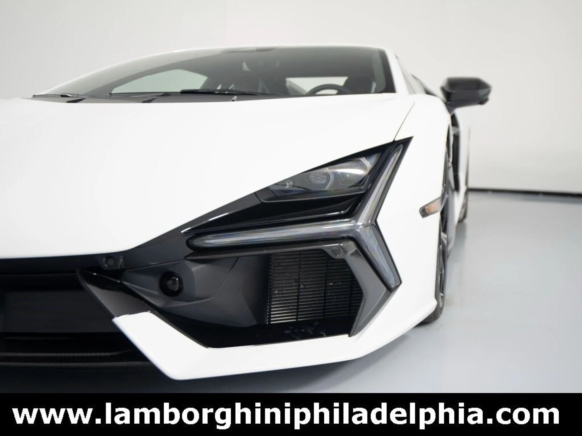 mph047_2219791471_130fa2833eb33ce44cfb0ed32f28f4a9x_08c62a96c7