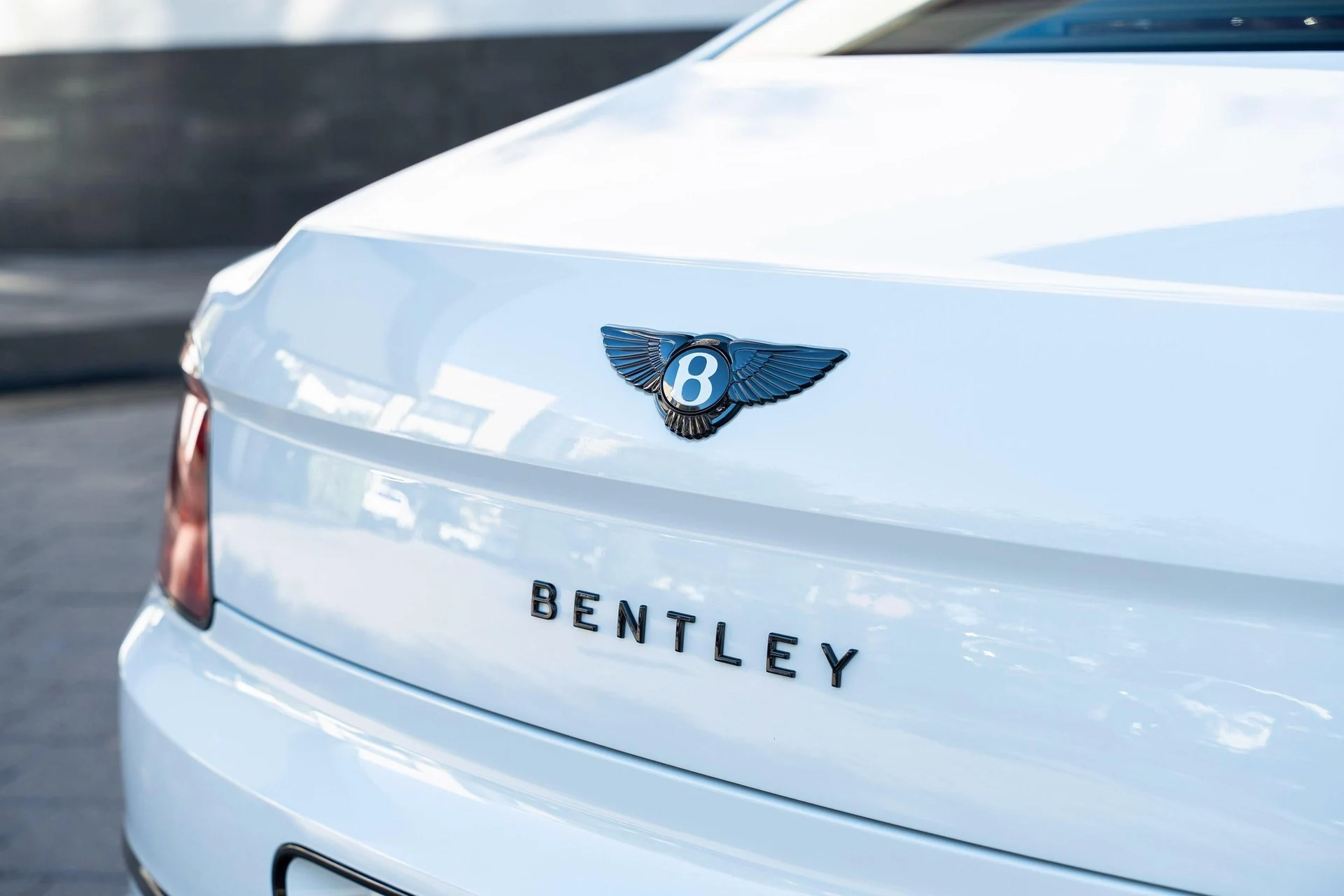 mph047_2219926572_462758417_6954bff44e73cd9f103f4f6d_06c13d5a06