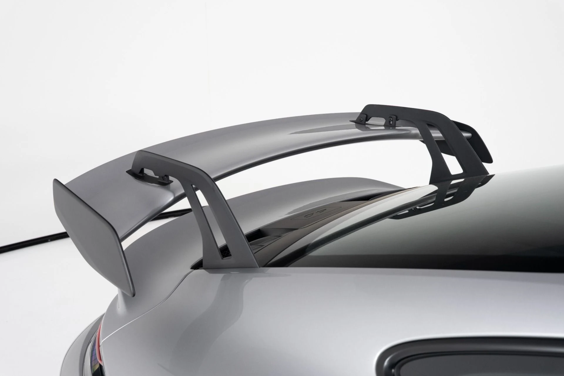 mph047_2220001875_Used_2022_Porsche_911_GT_3_1756855569_8926b5a173