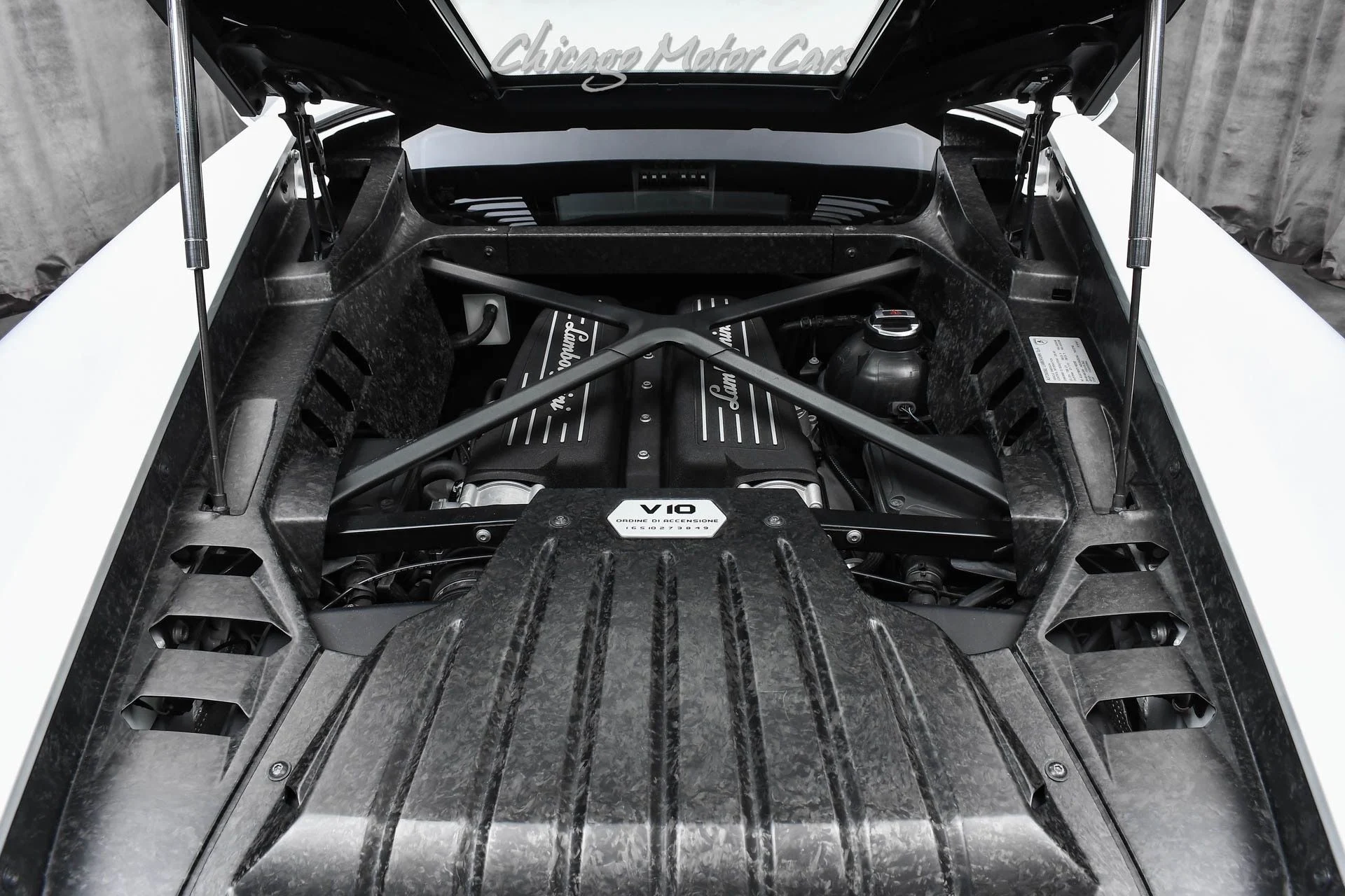 mph047_2220700952_13359_p48_l_0529e11927