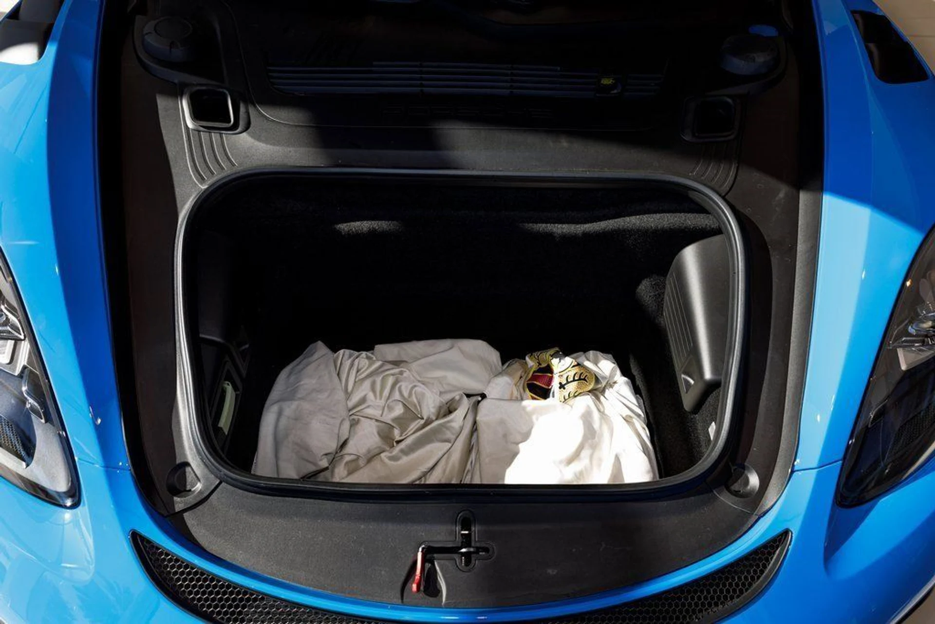 mph047_2221872521_c5cd4a194475f7f72b664a85c07bb12a_6d5a87fc48